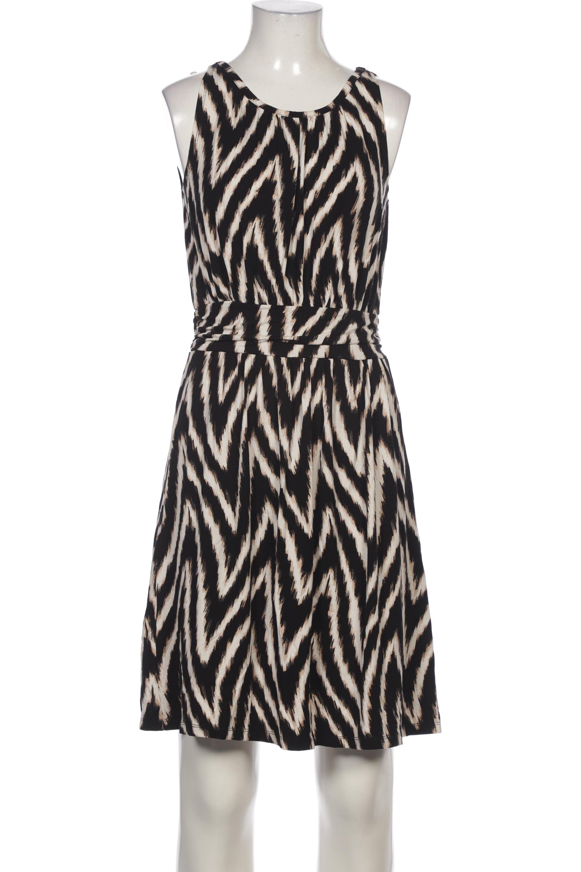 

Comma Damen Kleid, braun