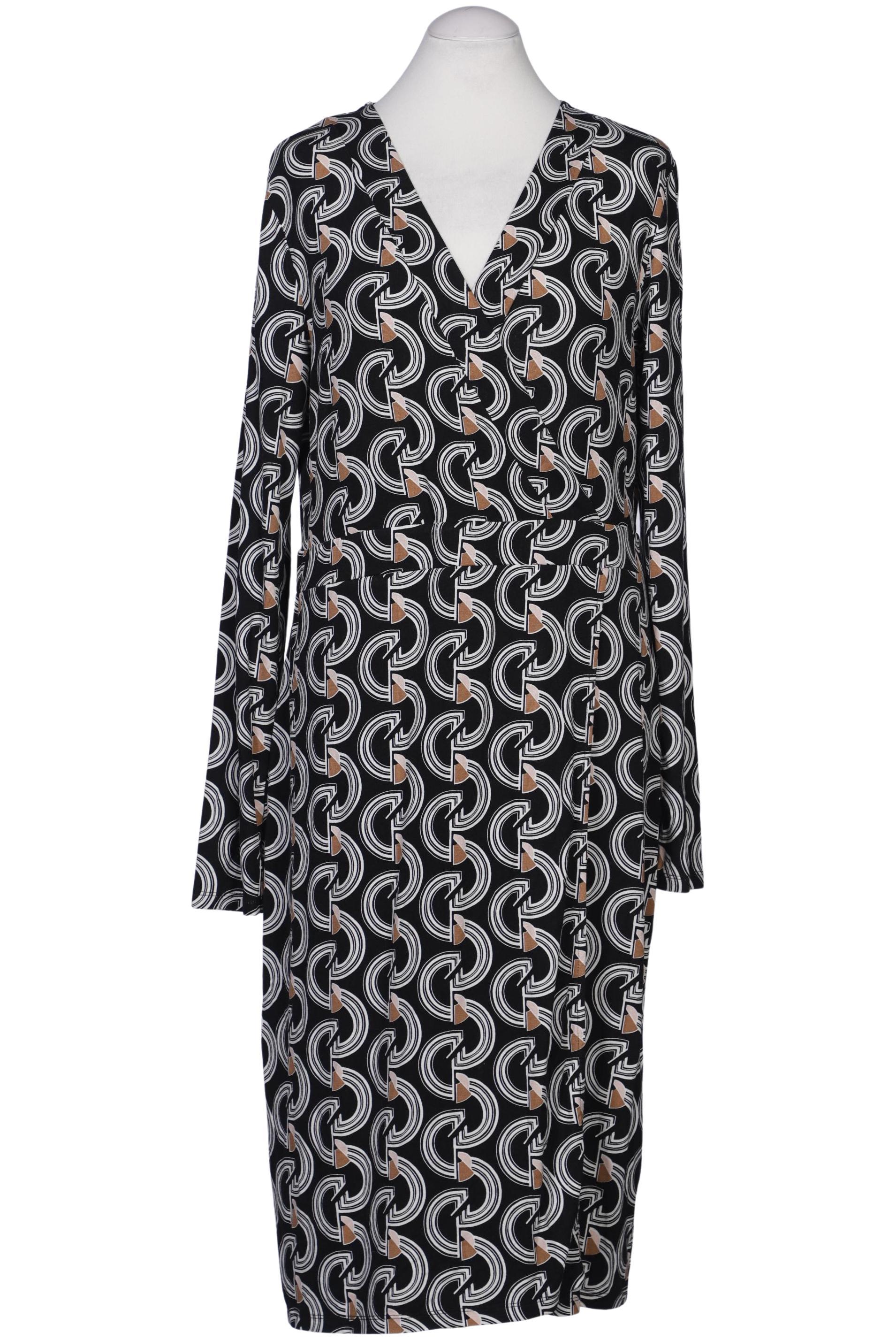Thumbnail - Comma Damen Kleid, schwarz, Gr. 40