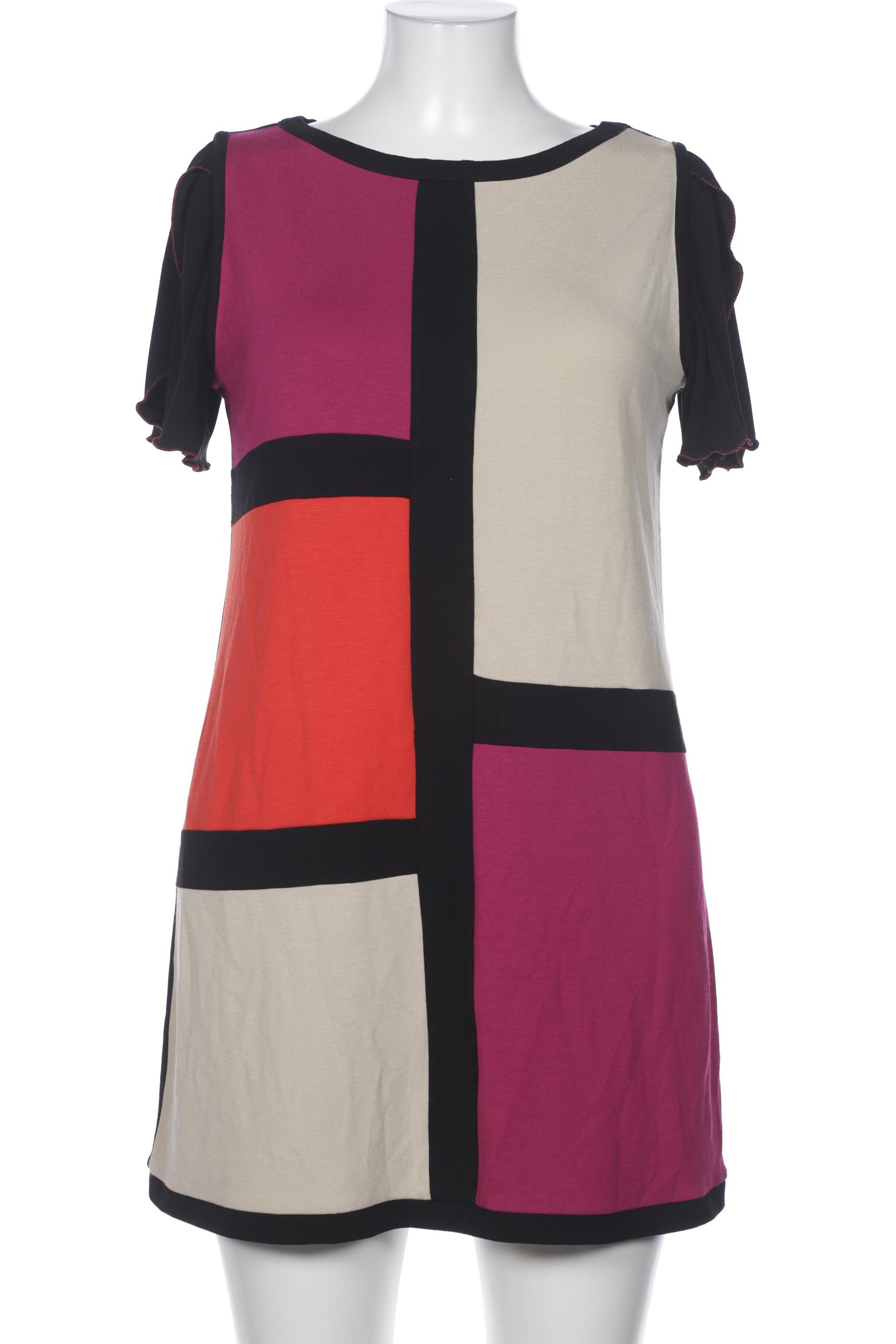 

Comma Damen Kleid, pink