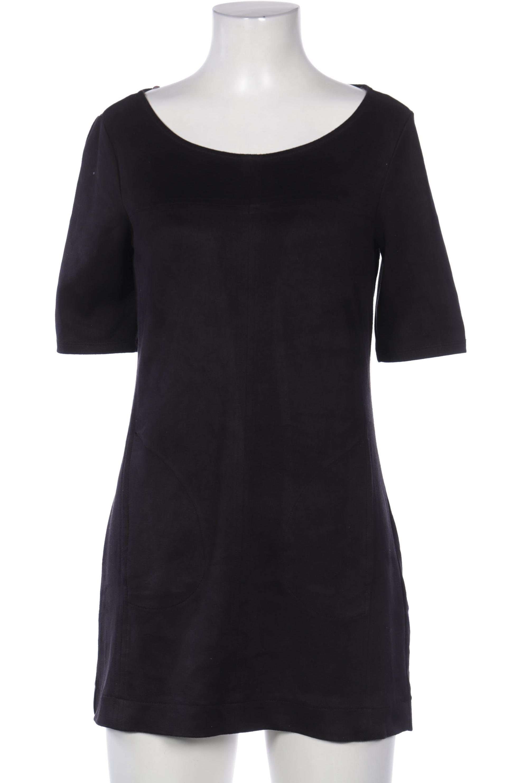 

Comma Damen Kleid, schwarz