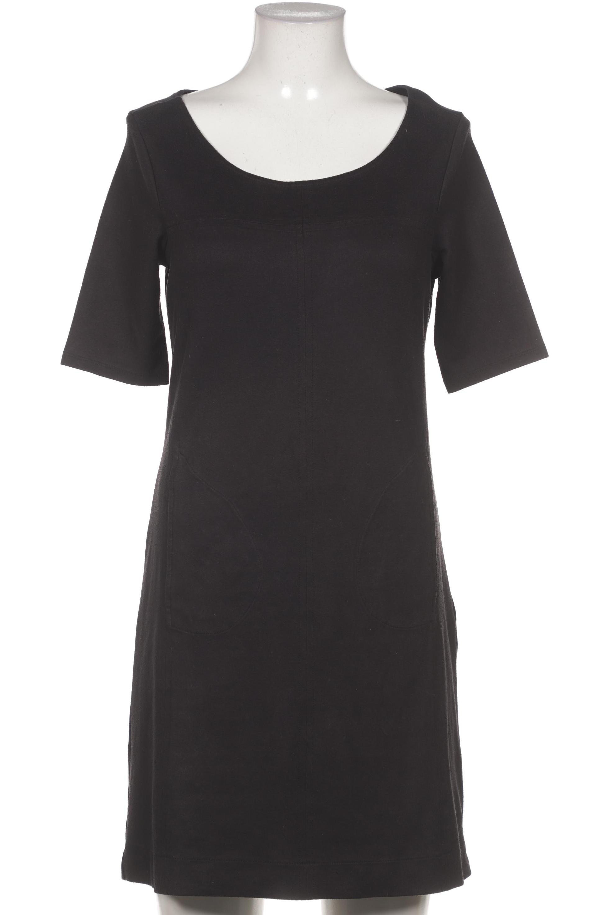 Thumbnail - Comma Damen Kleid, schwarz, Gr. 38