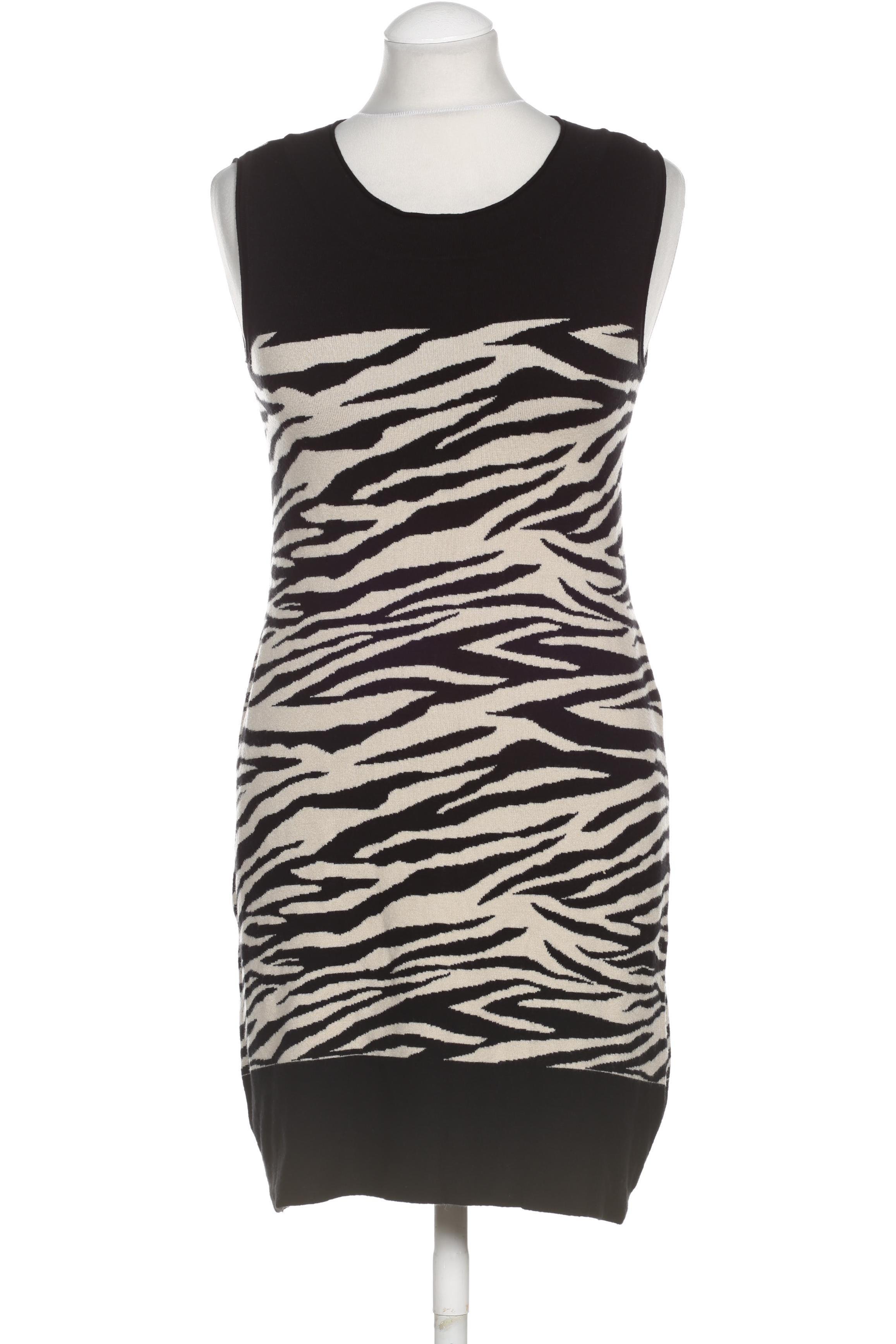 Thumbnail - Comma Damen Kleid, schwarz, Gr. 36