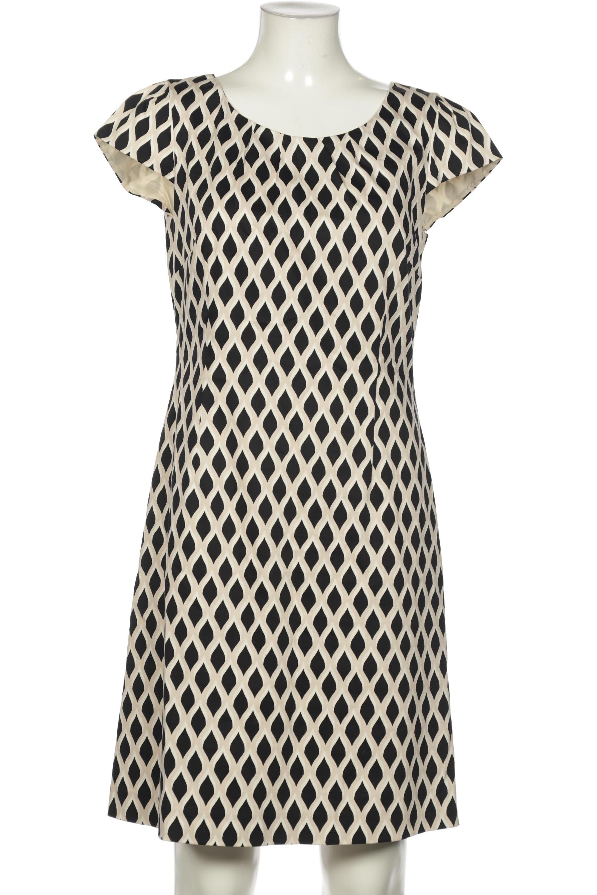 

Comma Damen Kleid, beige