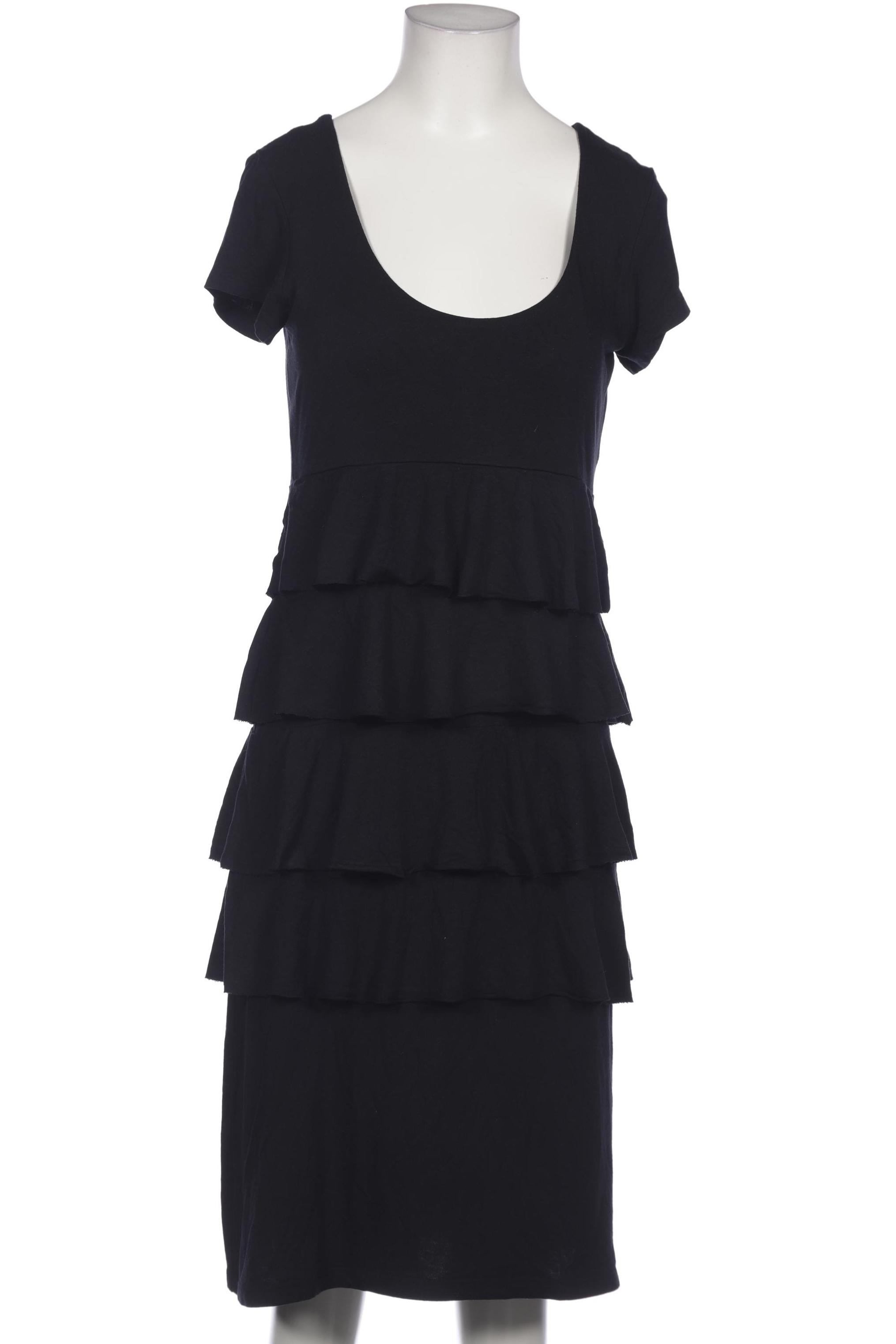

Comma Damen Kleid, marineblau