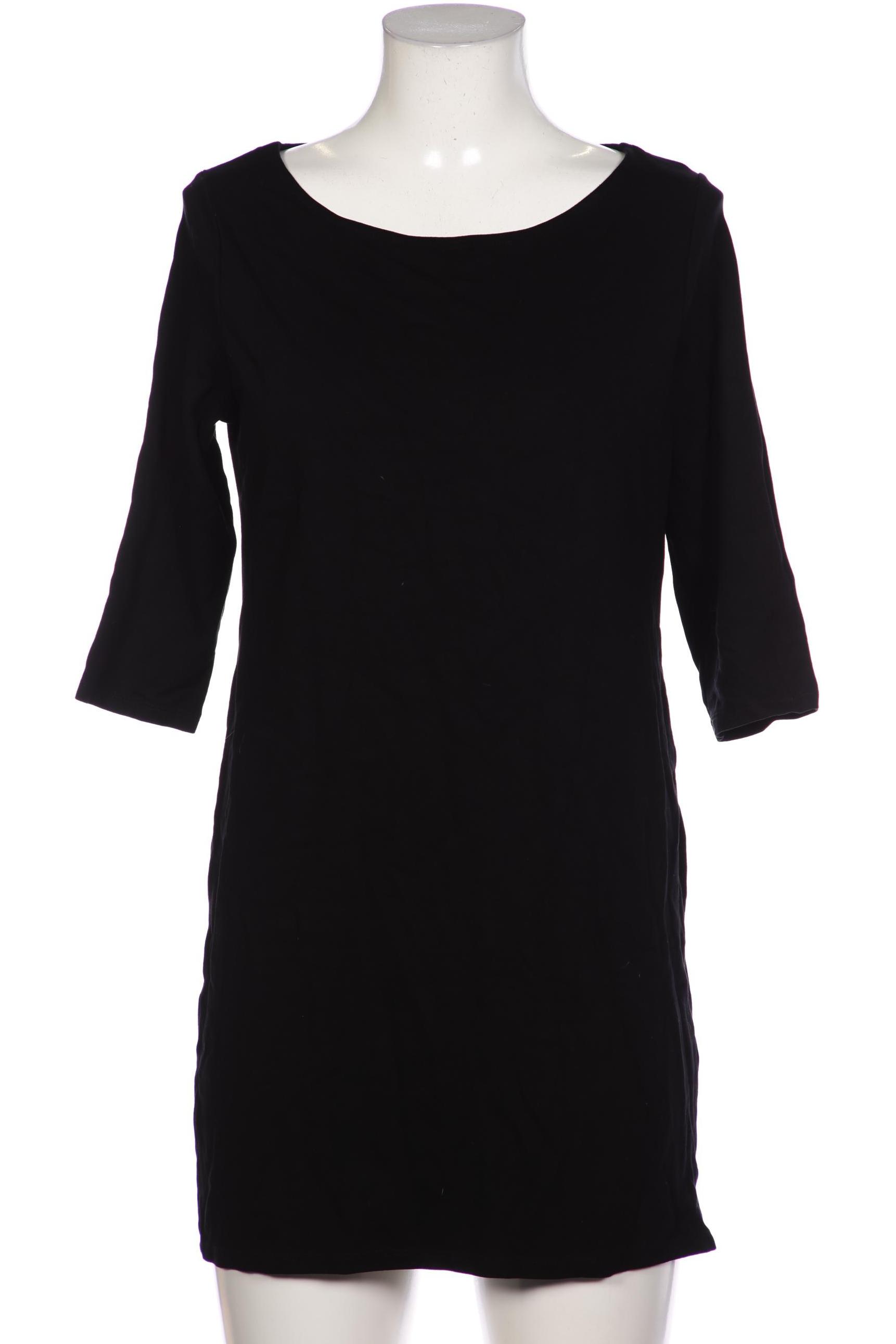 Thumbnail - Comma Damen Kleid, schwarz, Gr. 38