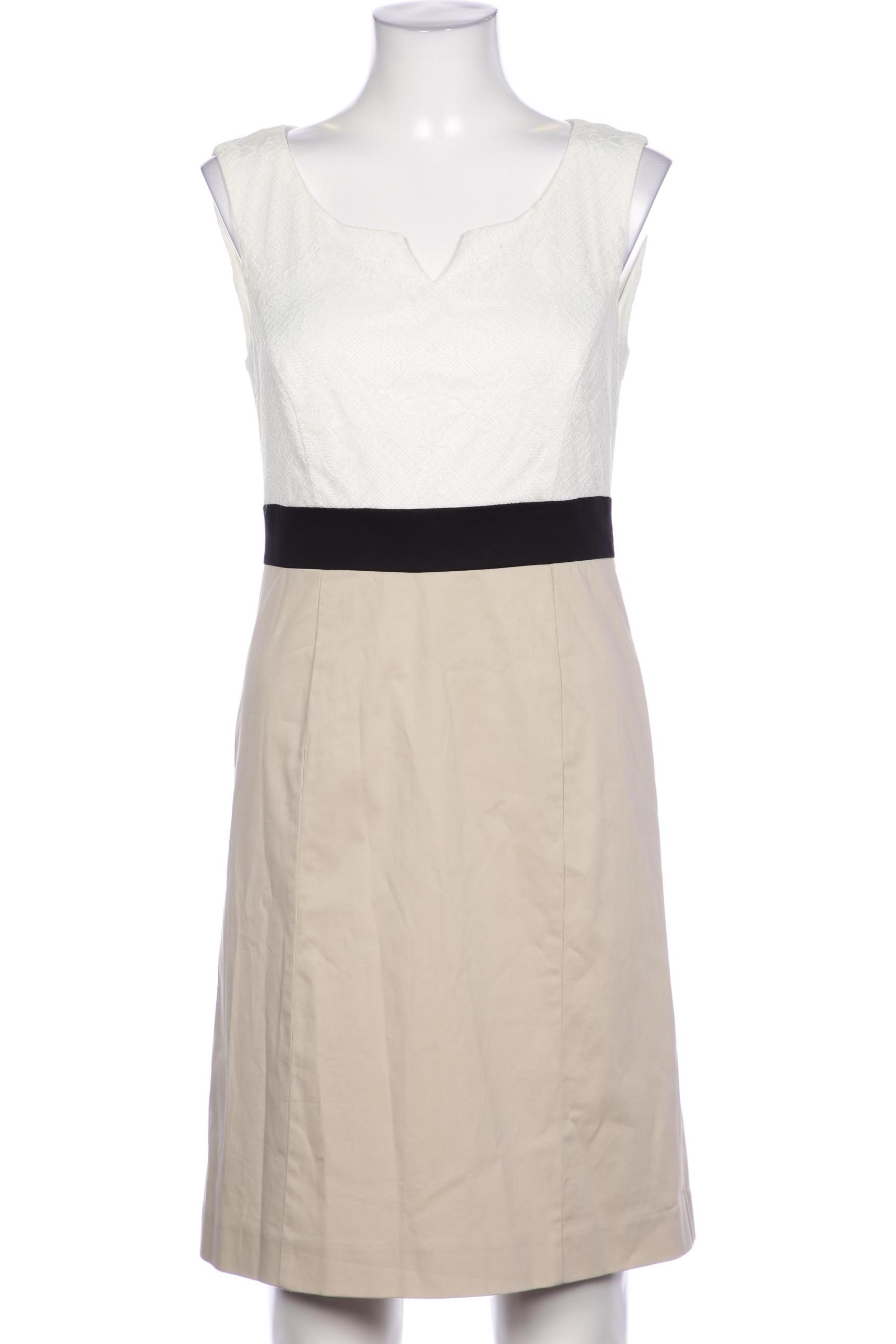 

Comma Damen Kleid, mehrfarbig