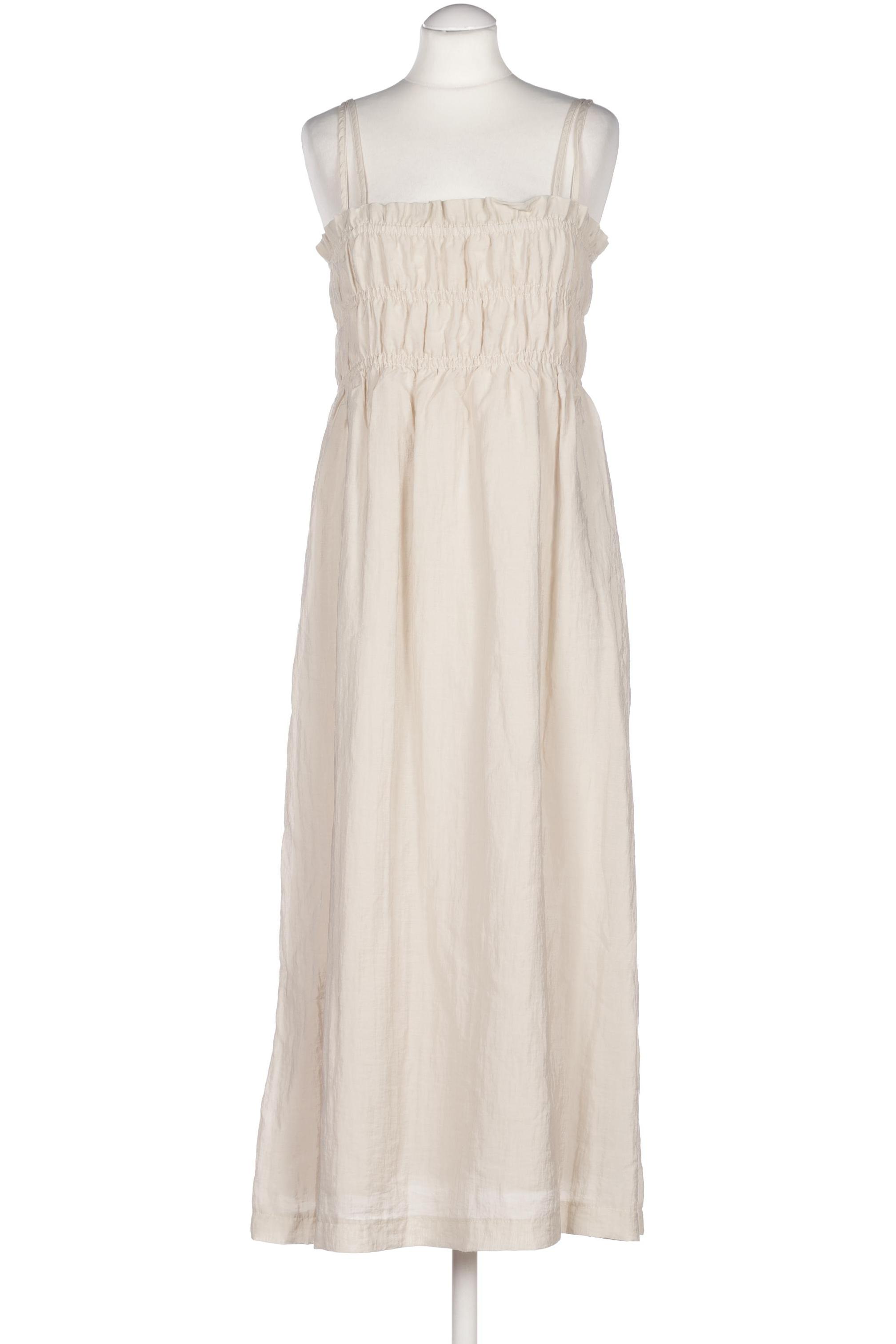 

Comma Damen Kleid, beige