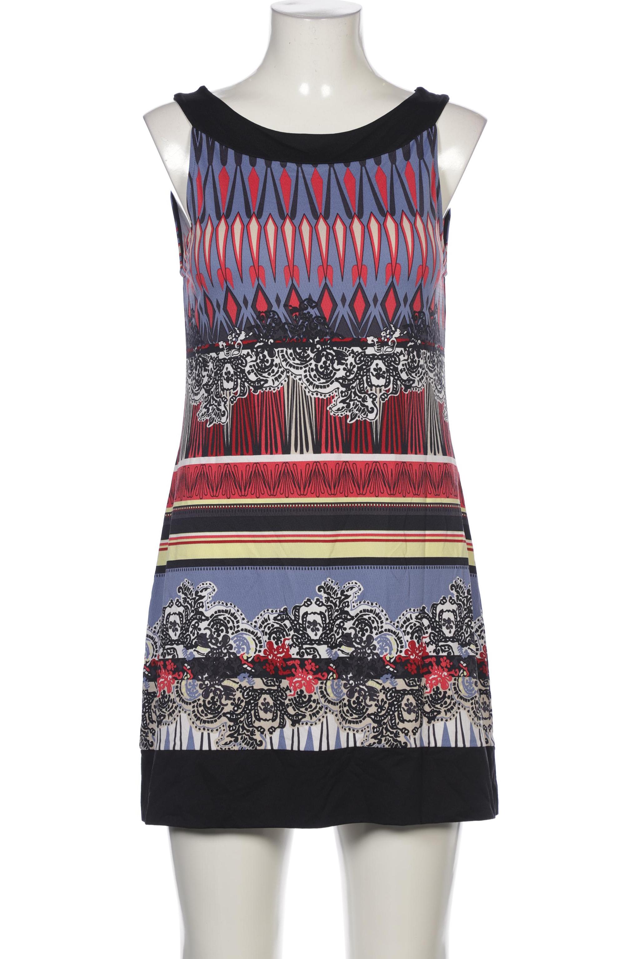 

Comma Damen Kleid, flieder