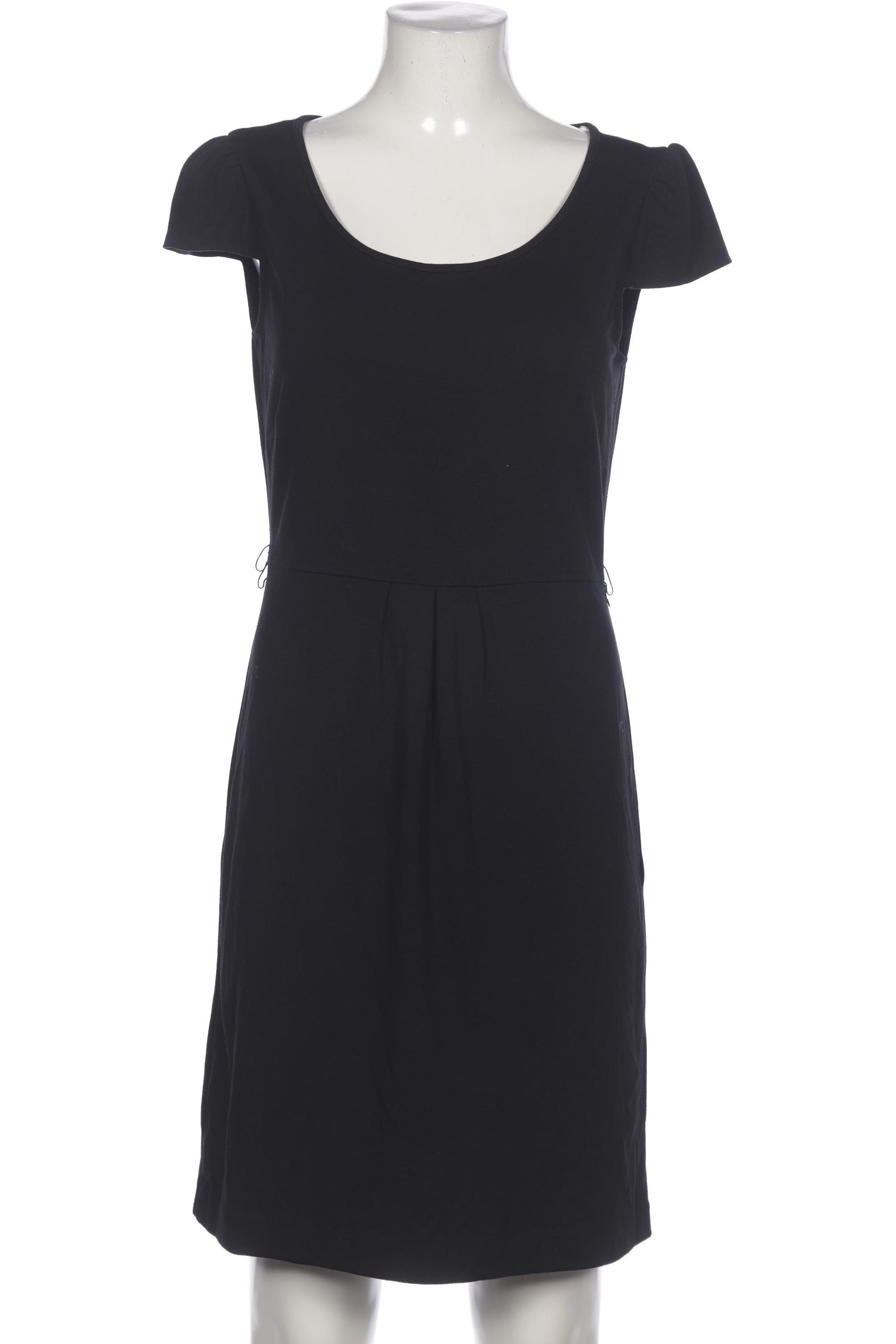 Thumbnail - Comma Damen Kleid, schwarz, Gr. 38
