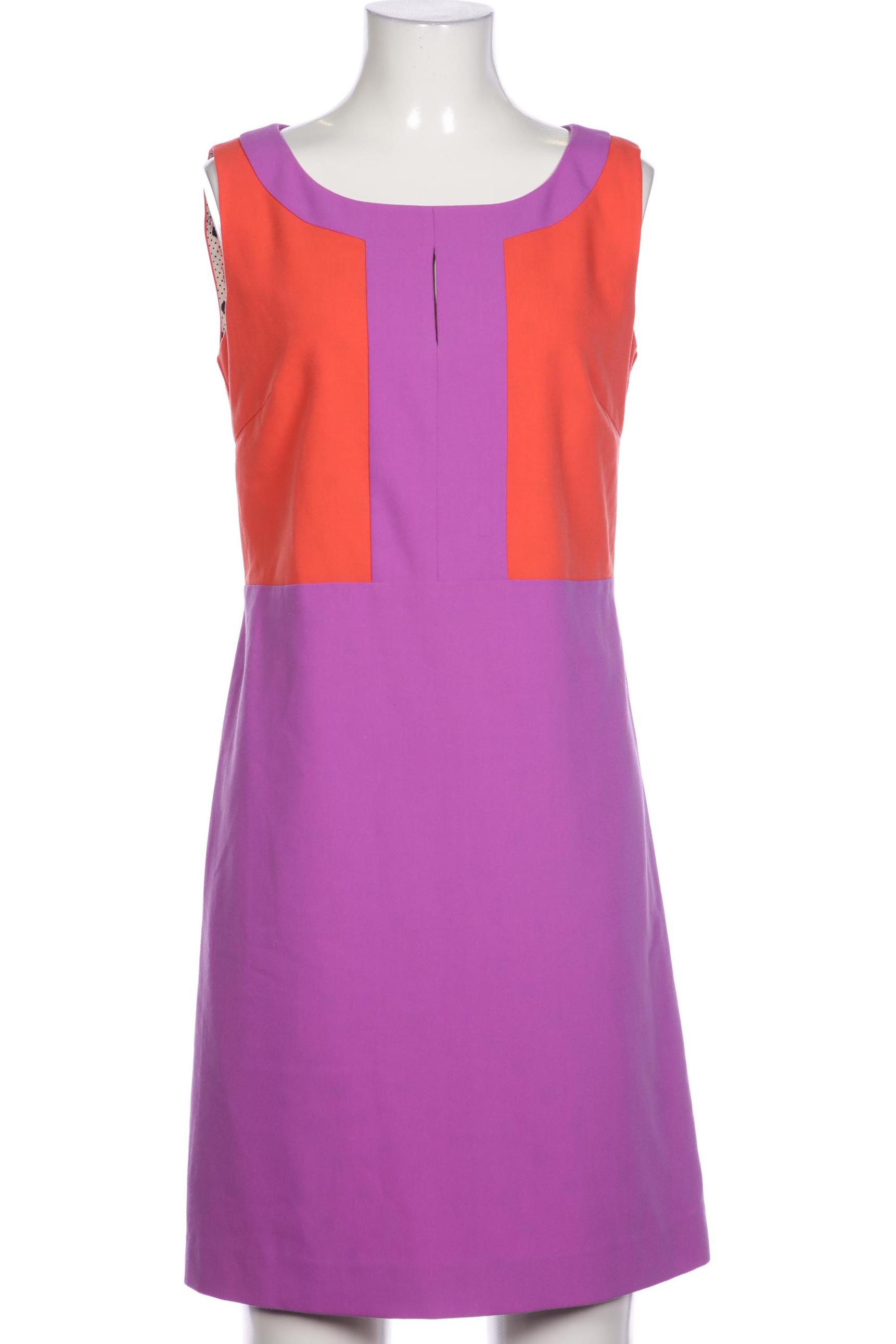 

Comma Damen Kleid, flieder