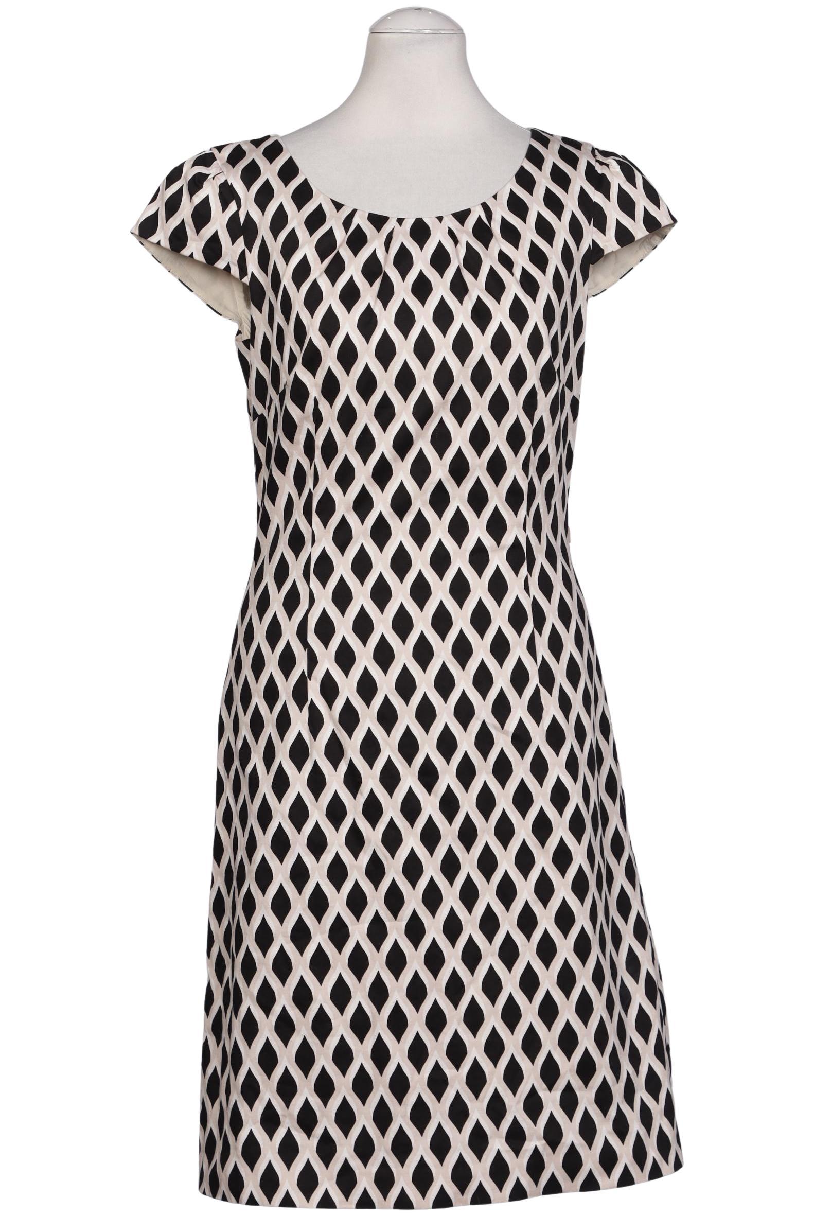 Thumbnail - Comma Damen Kleid, schwarz, Gr. 34