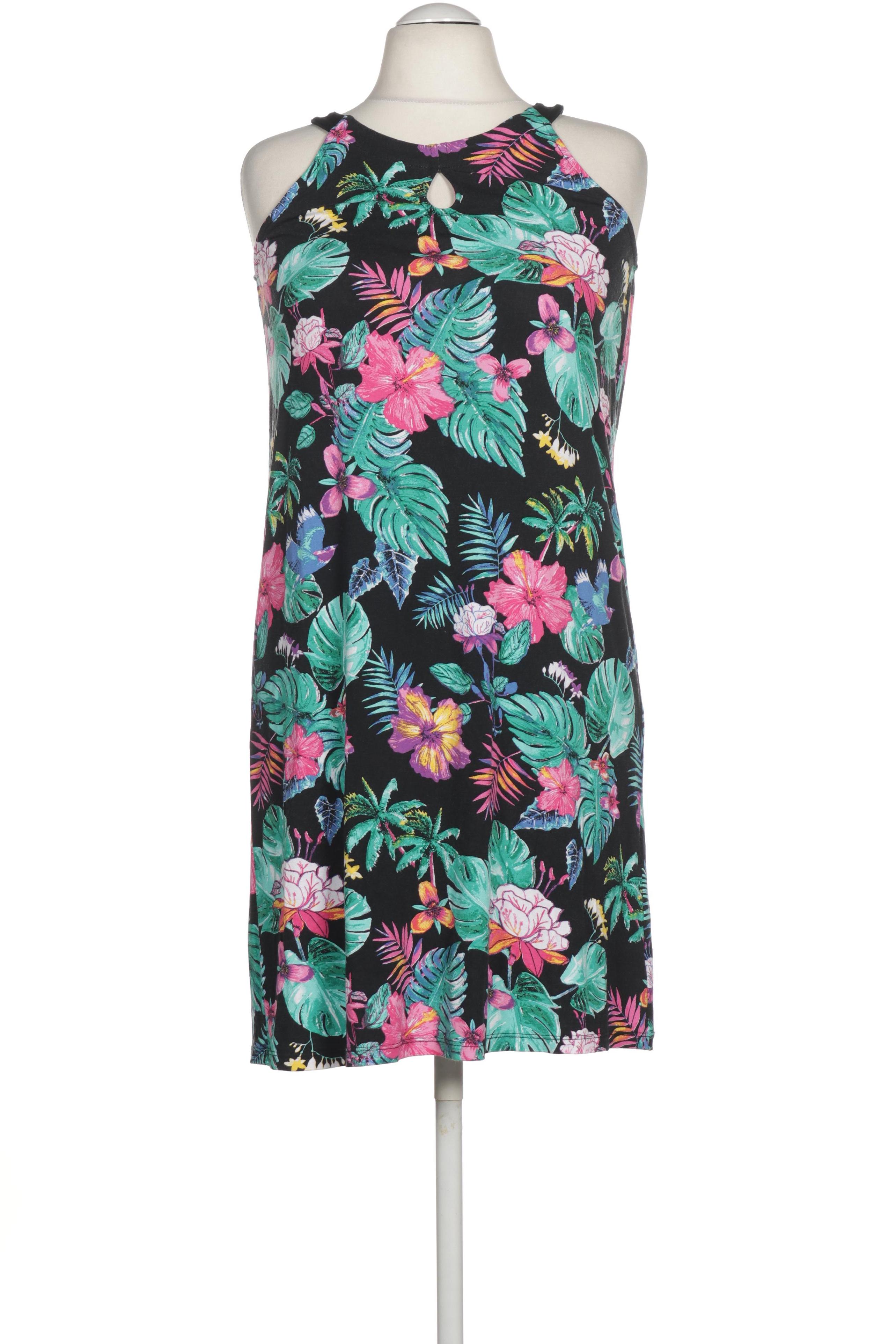 Thumbnail - Comma Damen Kleid, schwarz, Gr. 36