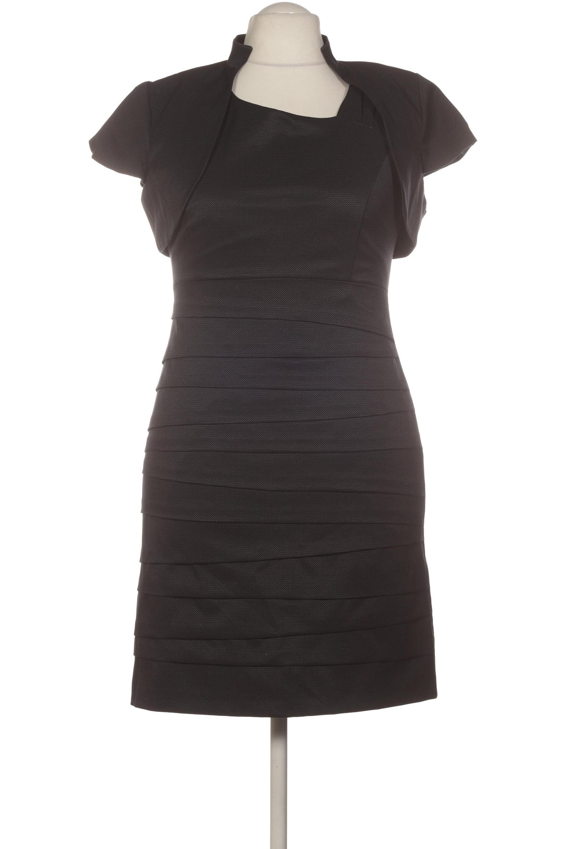 

Comma Damen Anzug, blau, Gr. 42