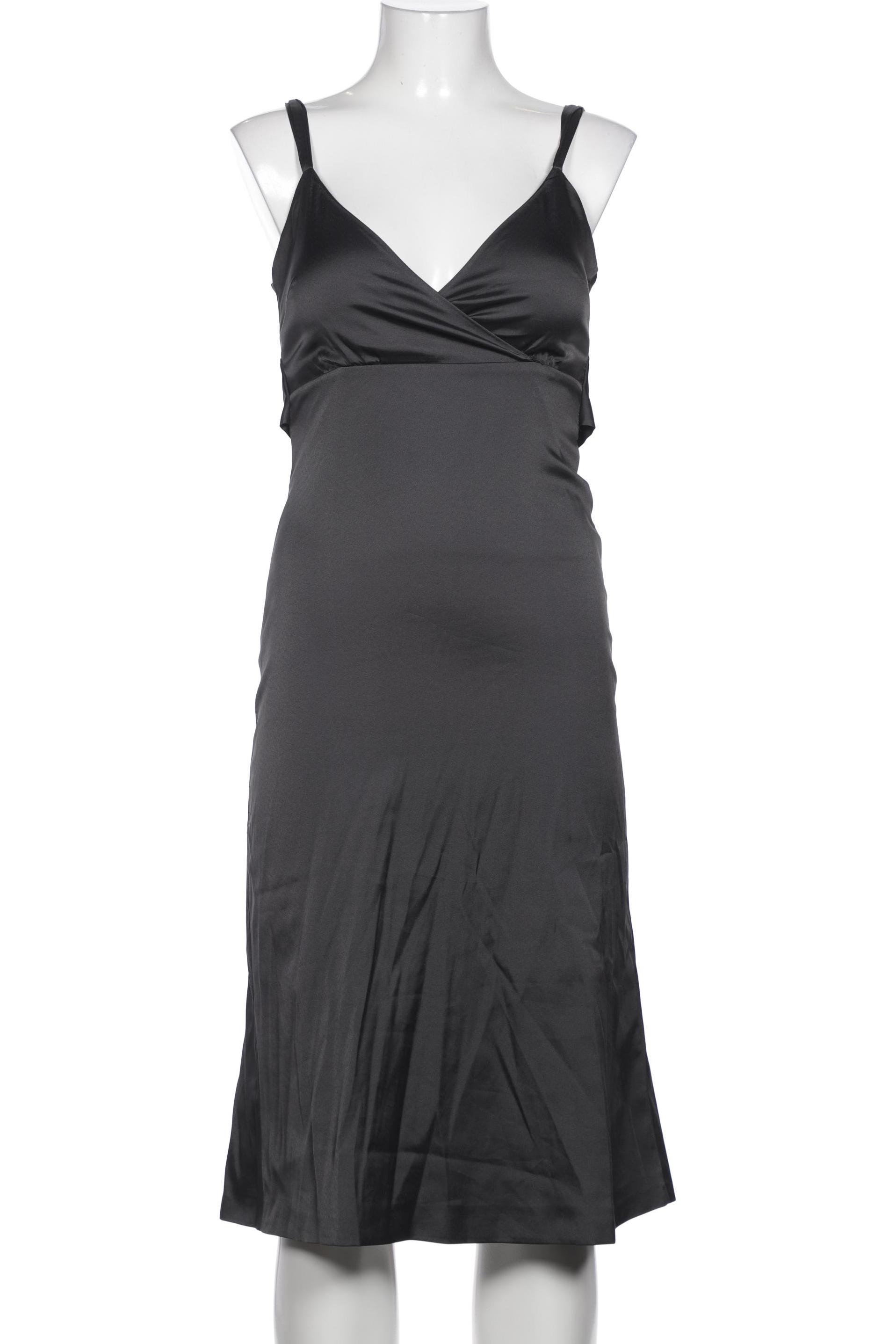 

Comma Damen Kleid, grün