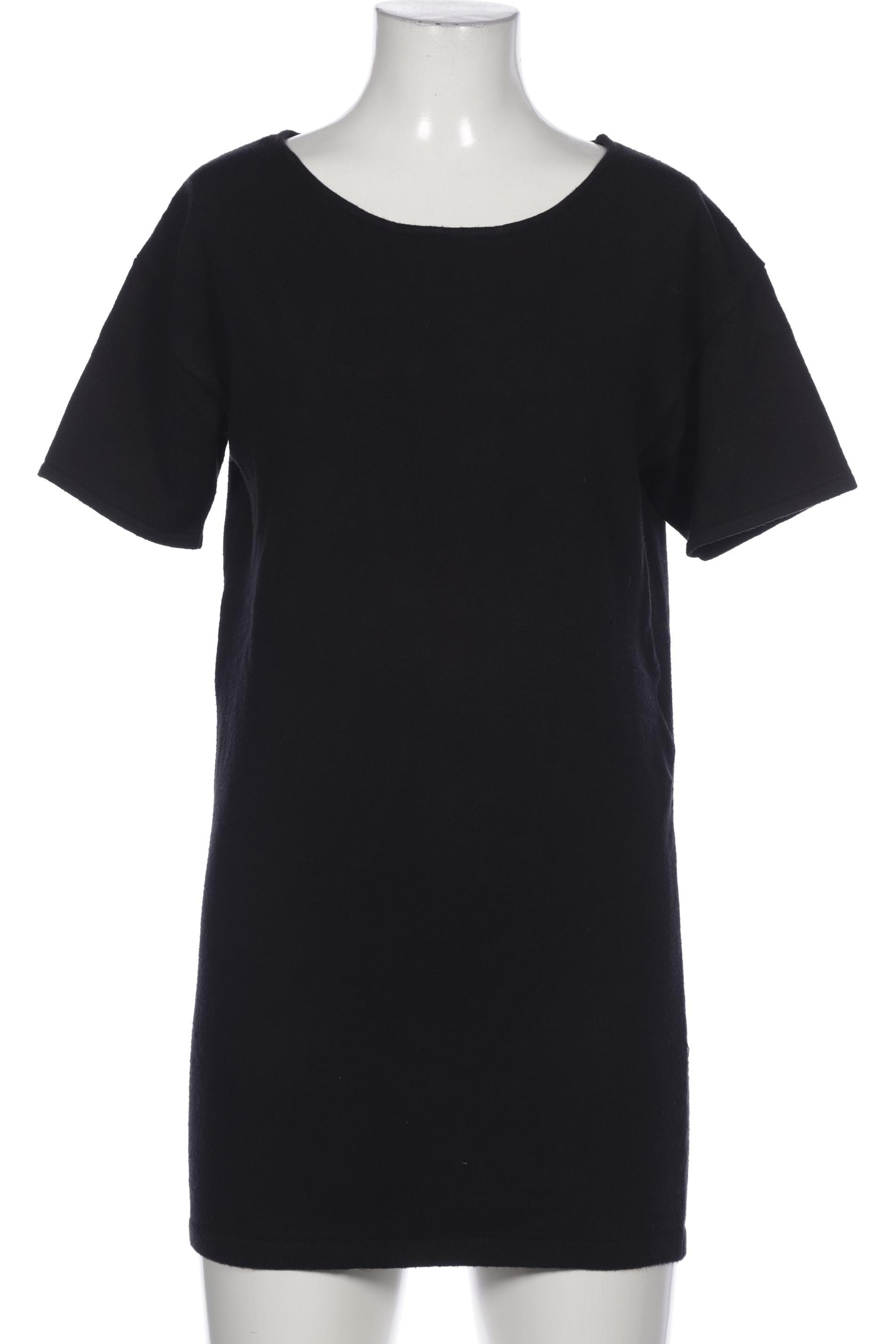 

Comma Damen Kleid, schwarz