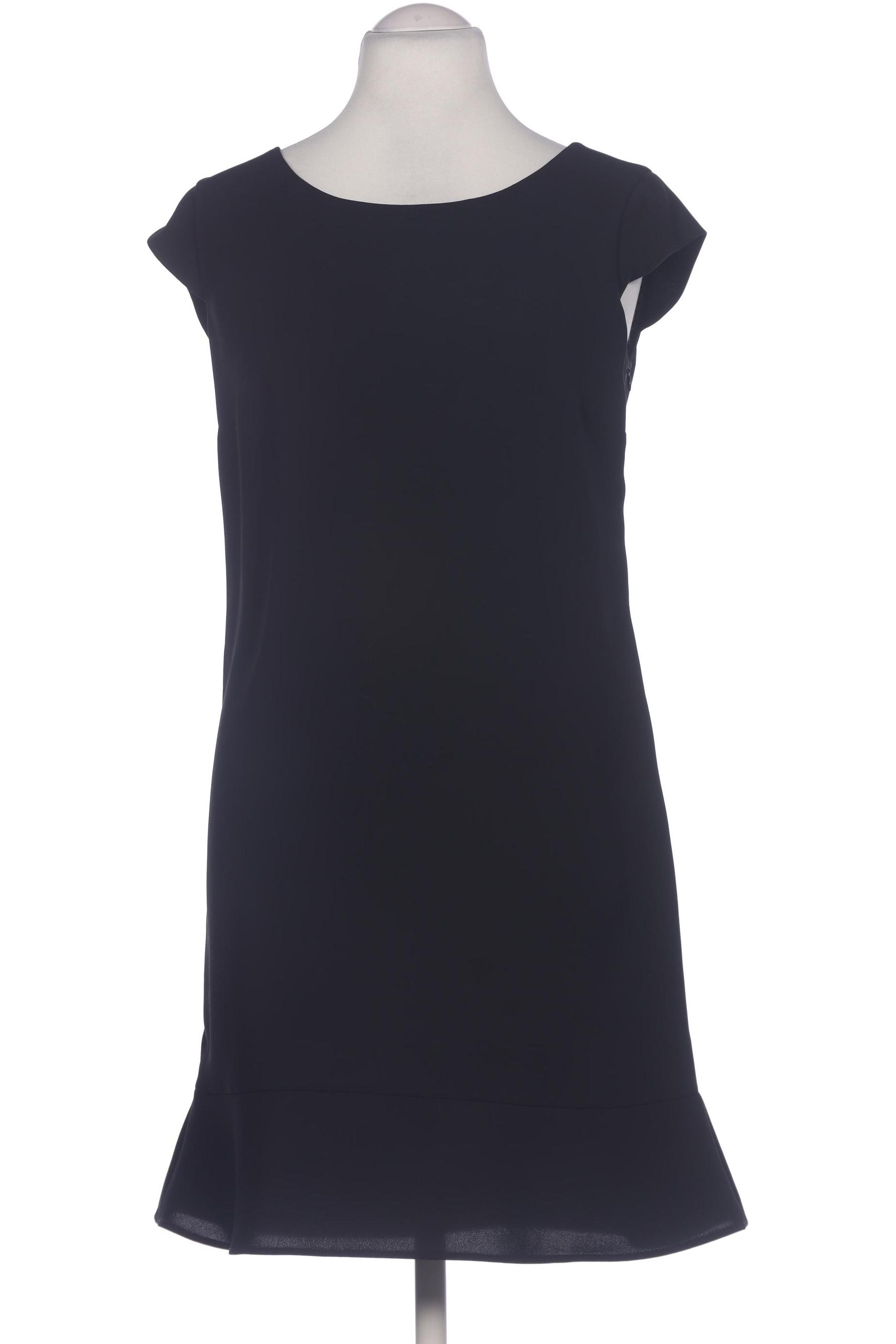 Thumbnail - Comma Damen Kleid, schwarz, Gr. 38