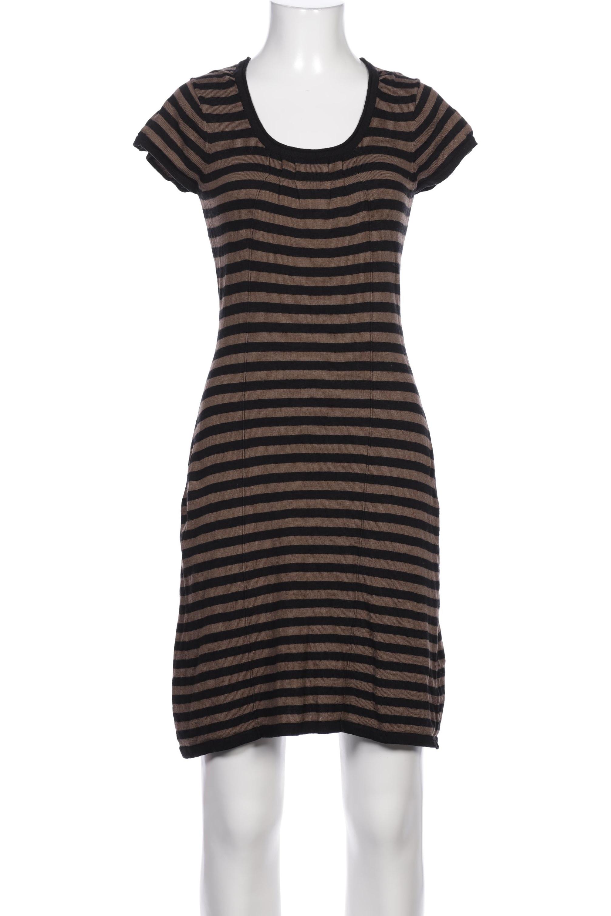 

Comma Damen Kleid, braun