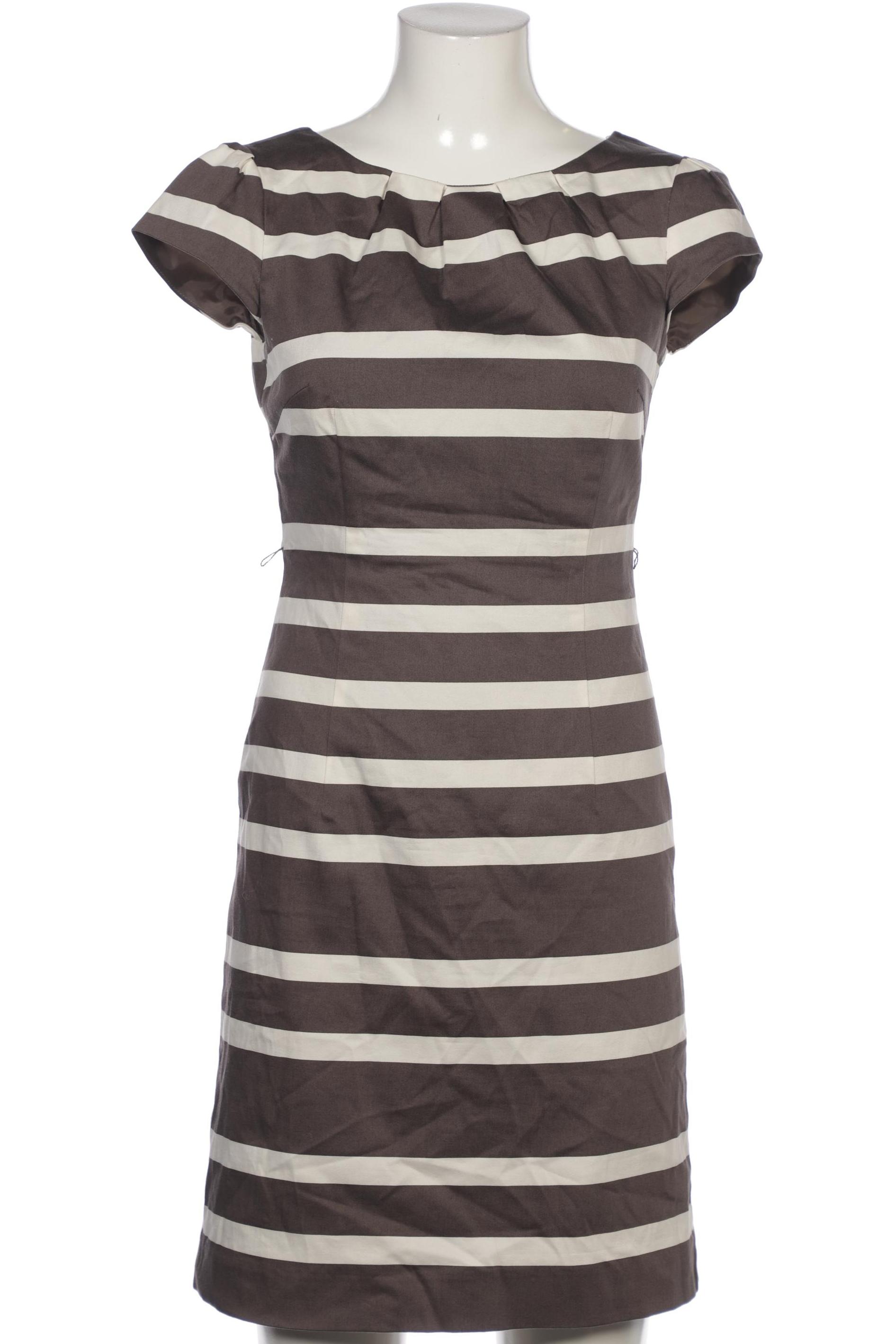 

Comma Damen Kleid, braun