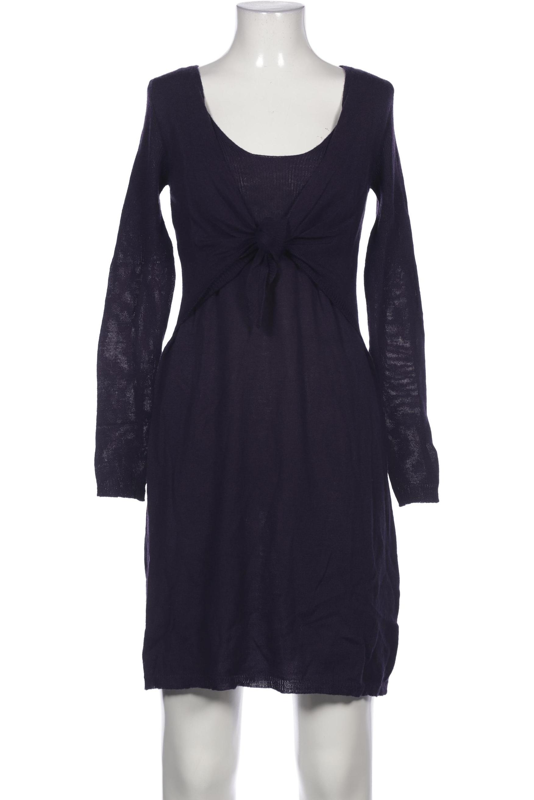 

Comma Damen Kleid, flieder