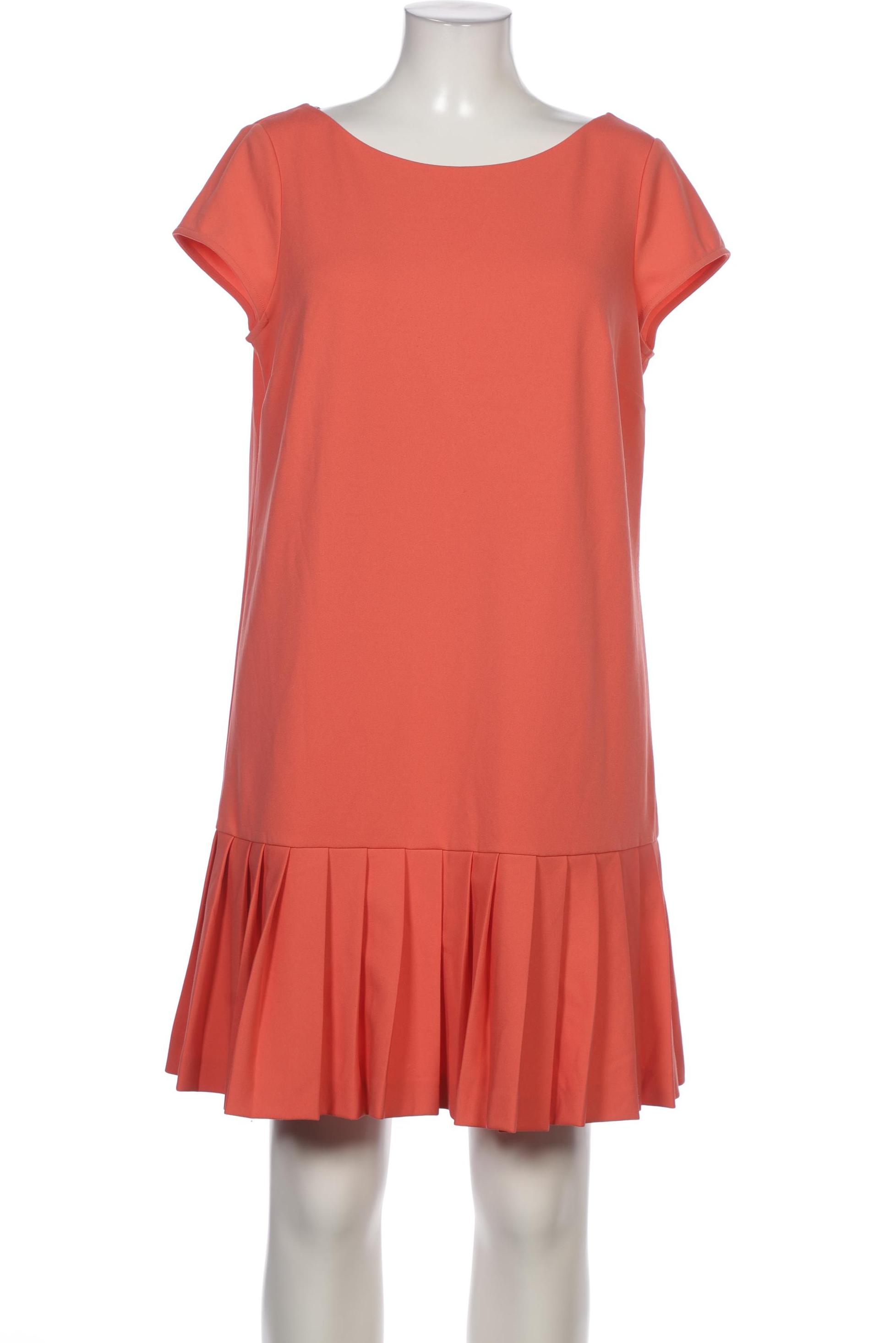 

Comma Damen Kleid, pink