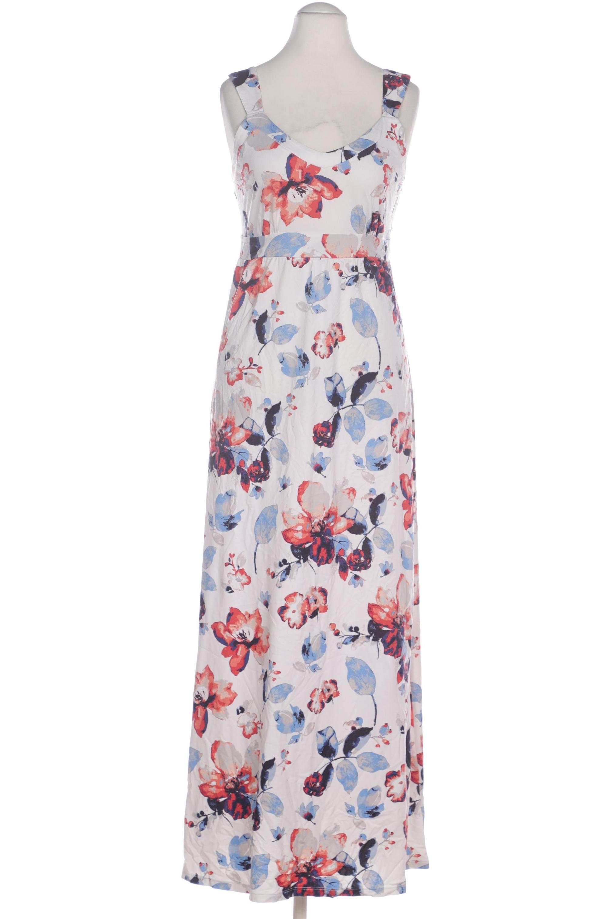 

Comma Damen Kleid, grau, Gr. 38