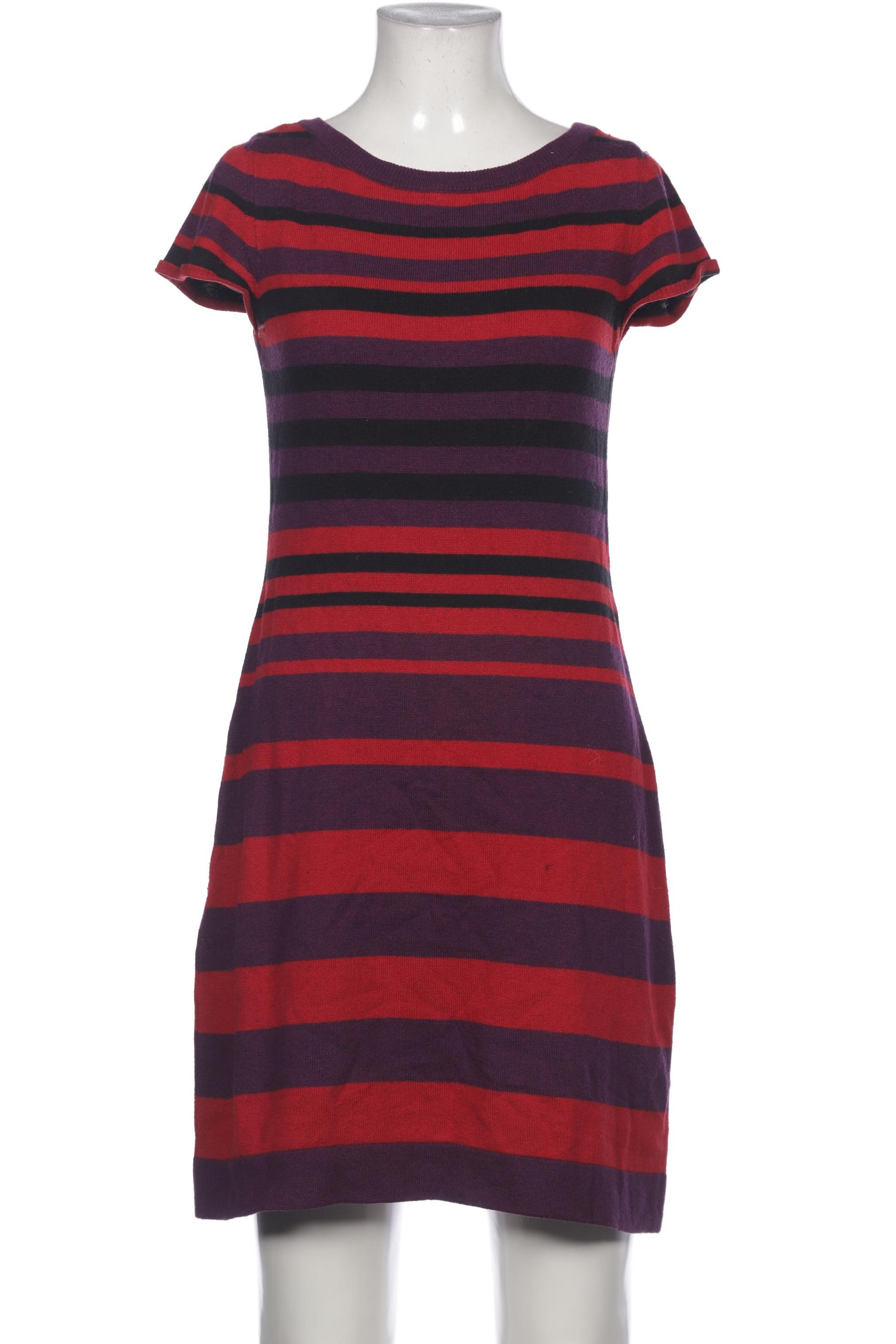 

Comma Damen Kleid, bordeaux