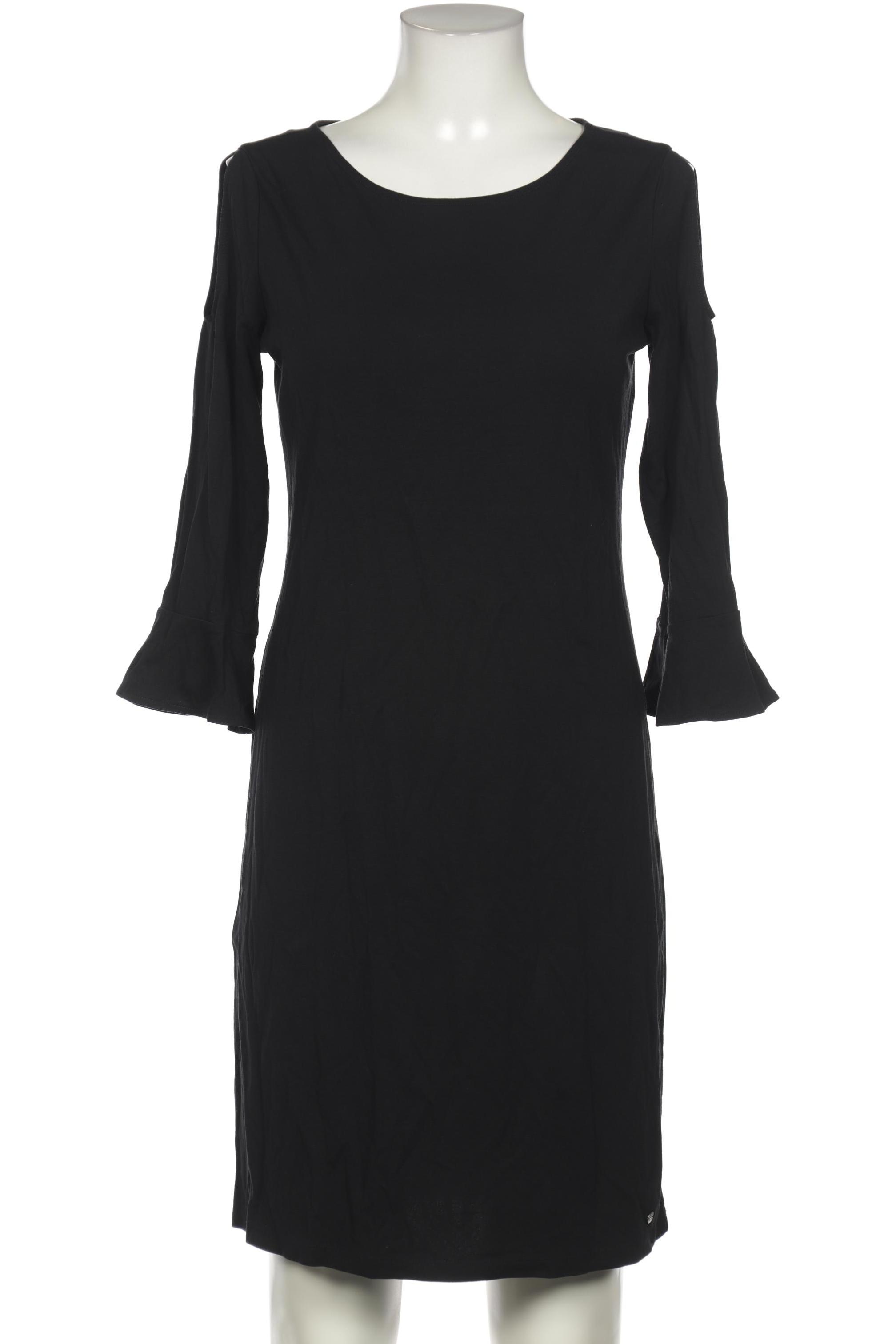 

Comma Damen Kleid, marineblau