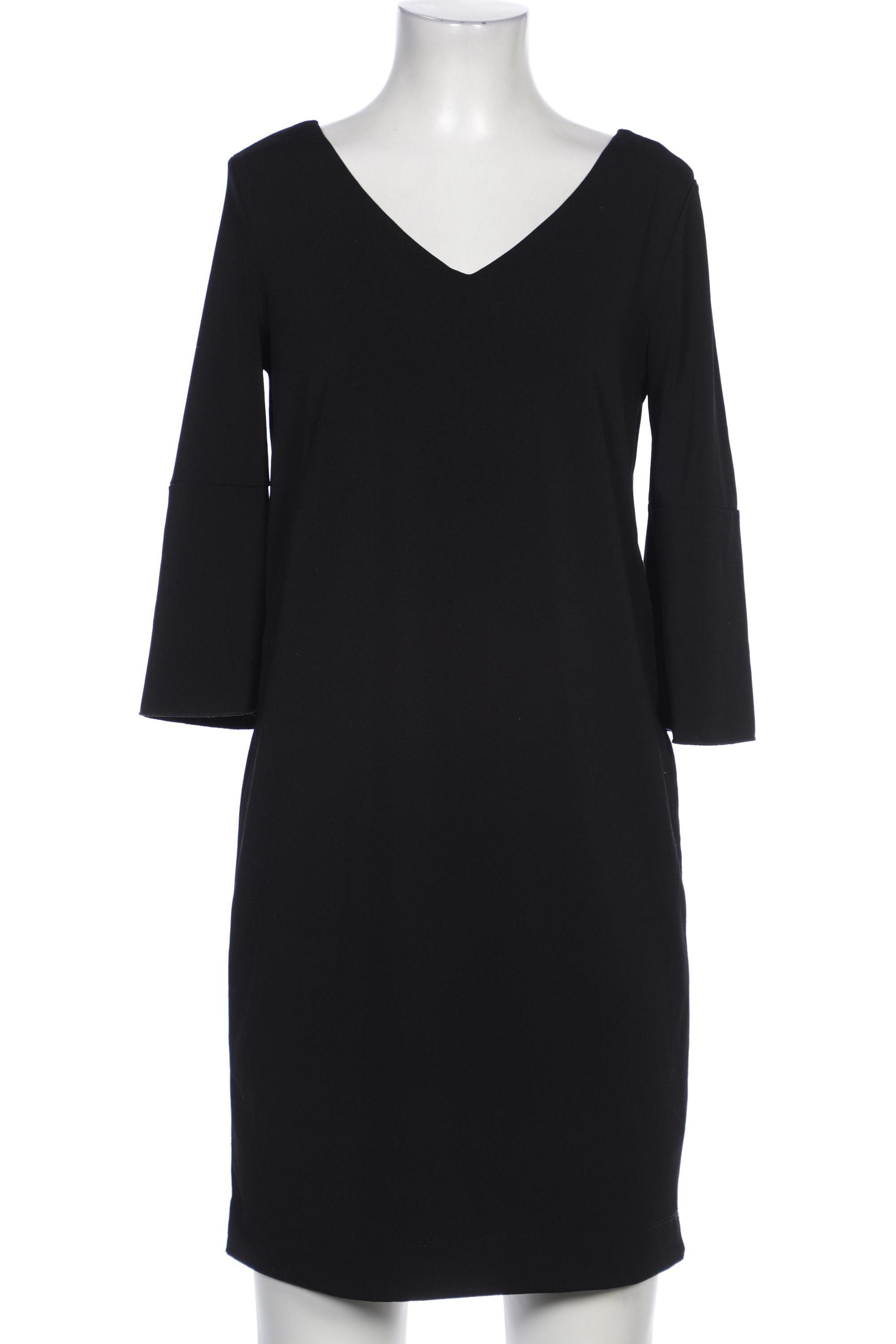 

Comma Damen Kleid, marineblau