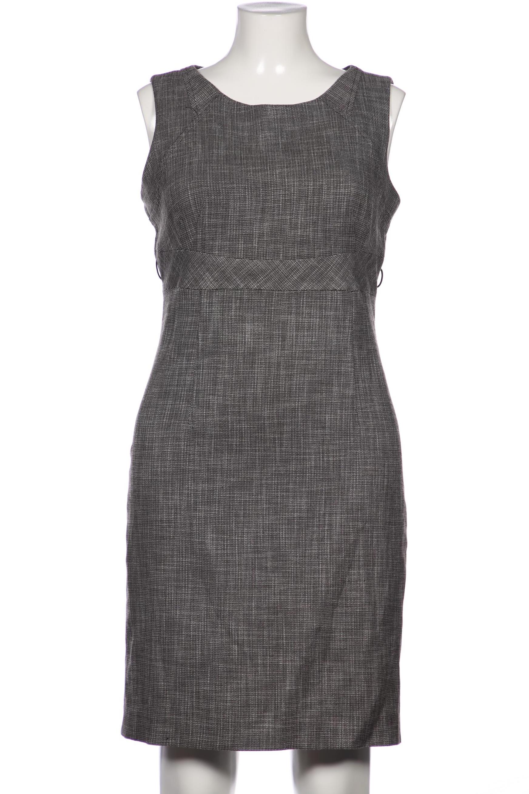 

Comma Damen Kleid, braun