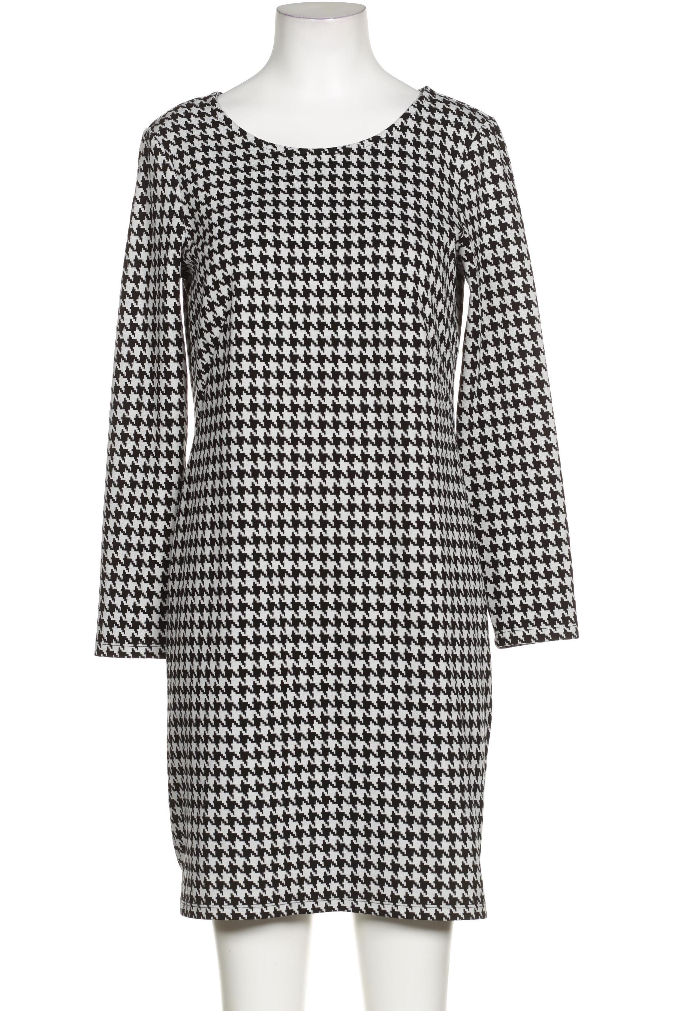 Thumbnail - Comma Damen Kleid, schwarz, Gr. 38