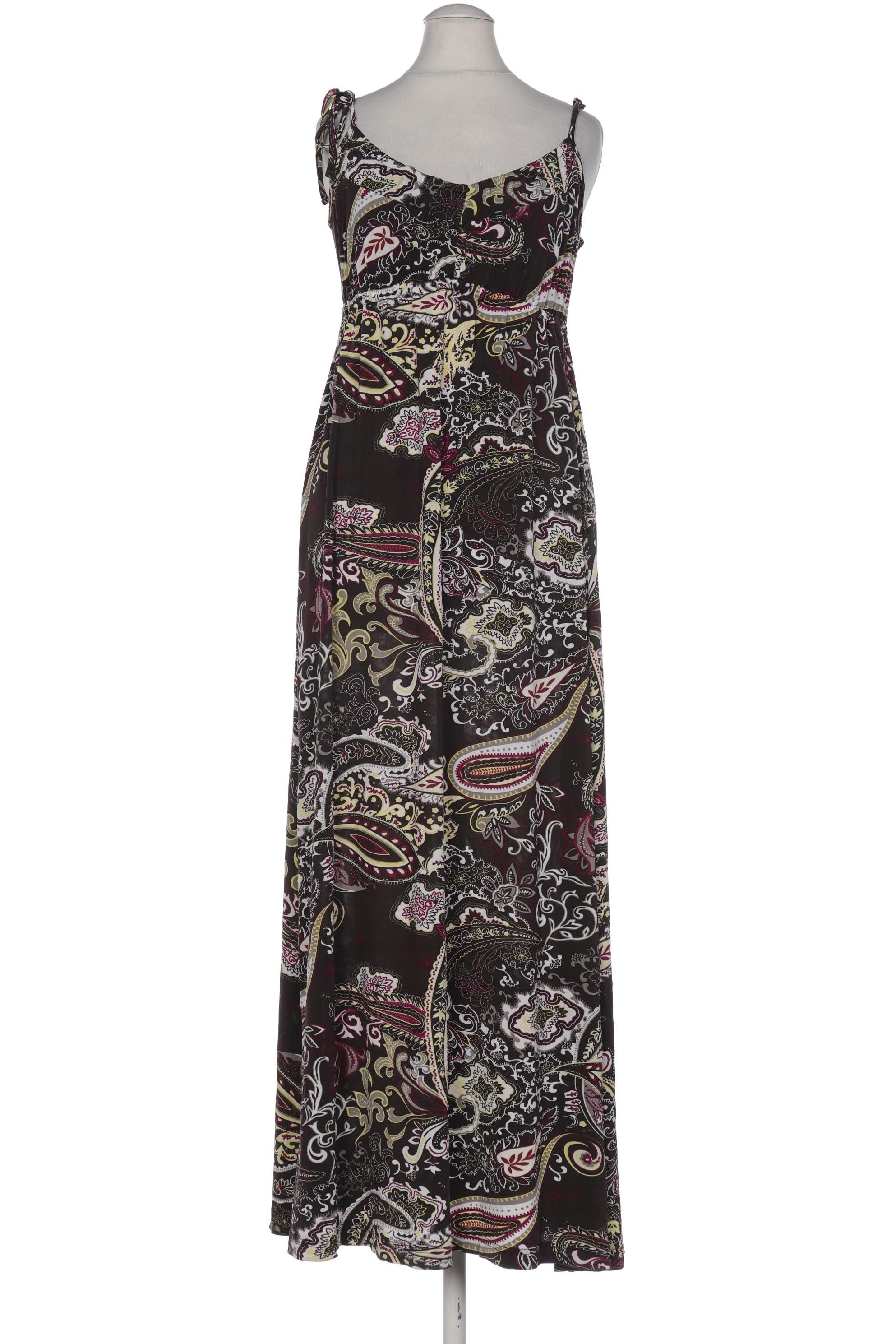 

Comma Damen Kleid, braun