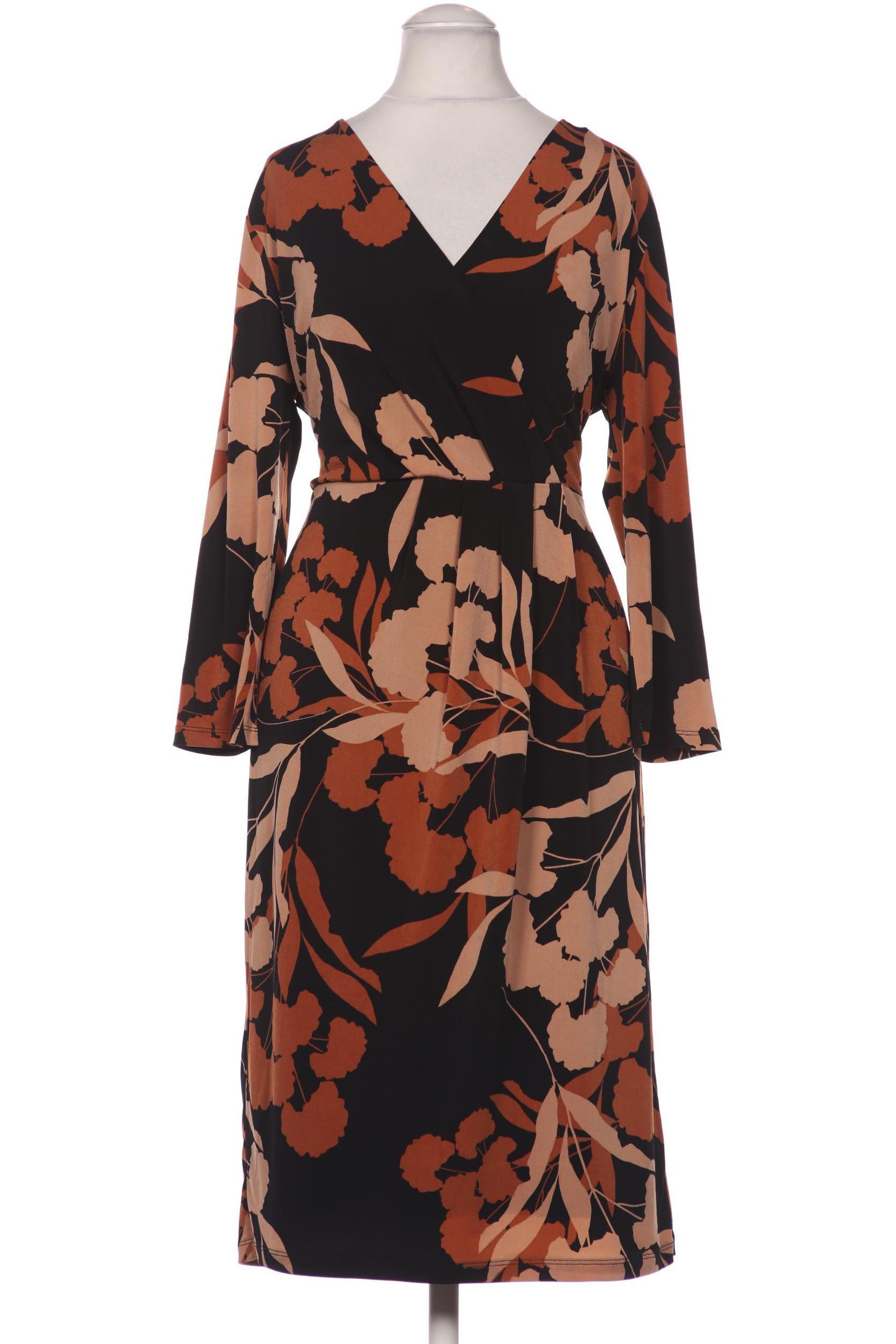 Thumbnail - Comma Damen Kleid, schwarz, Gr. 38