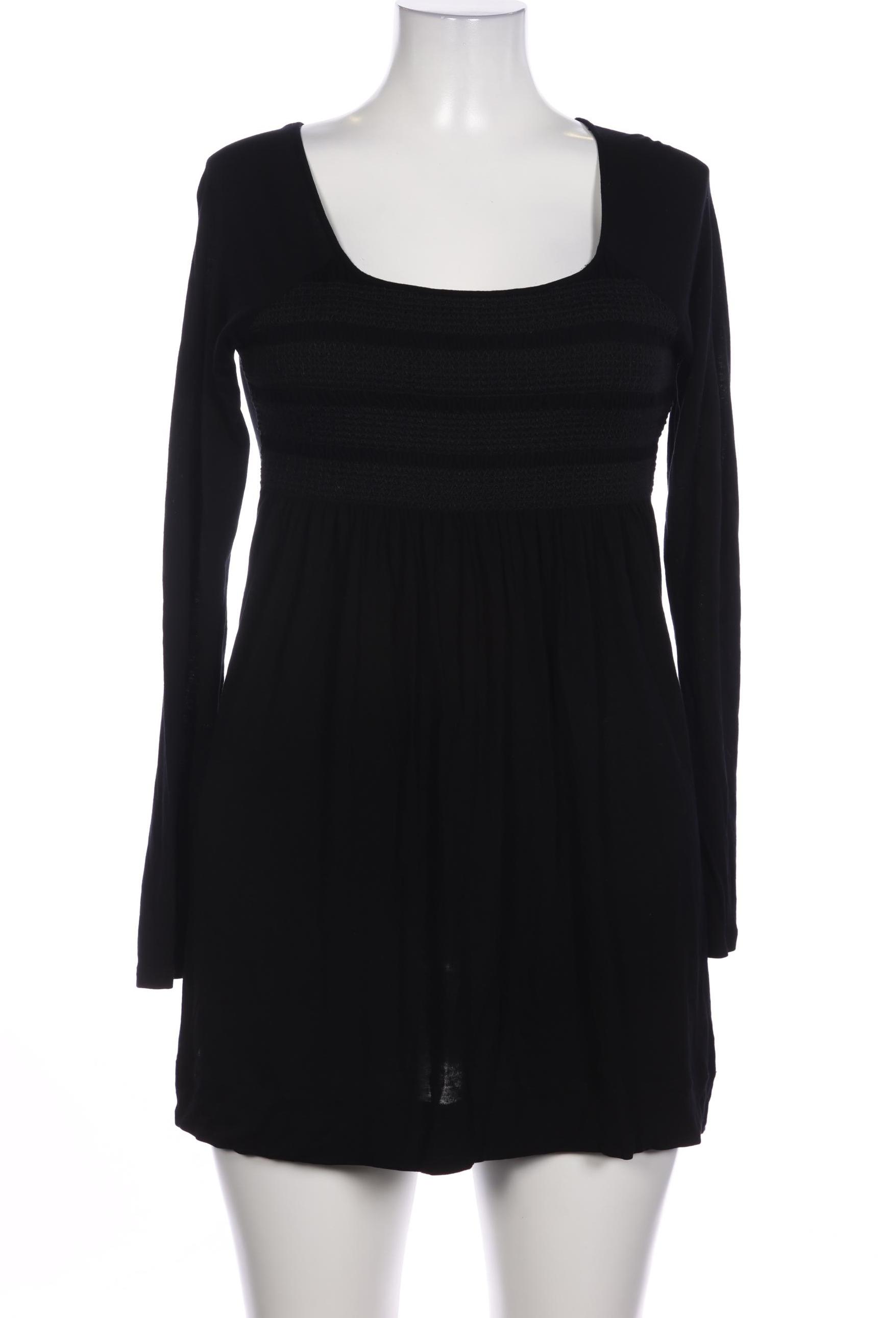 Thumbnail - Comma Damen Kleid, schwarz, Gr. 42