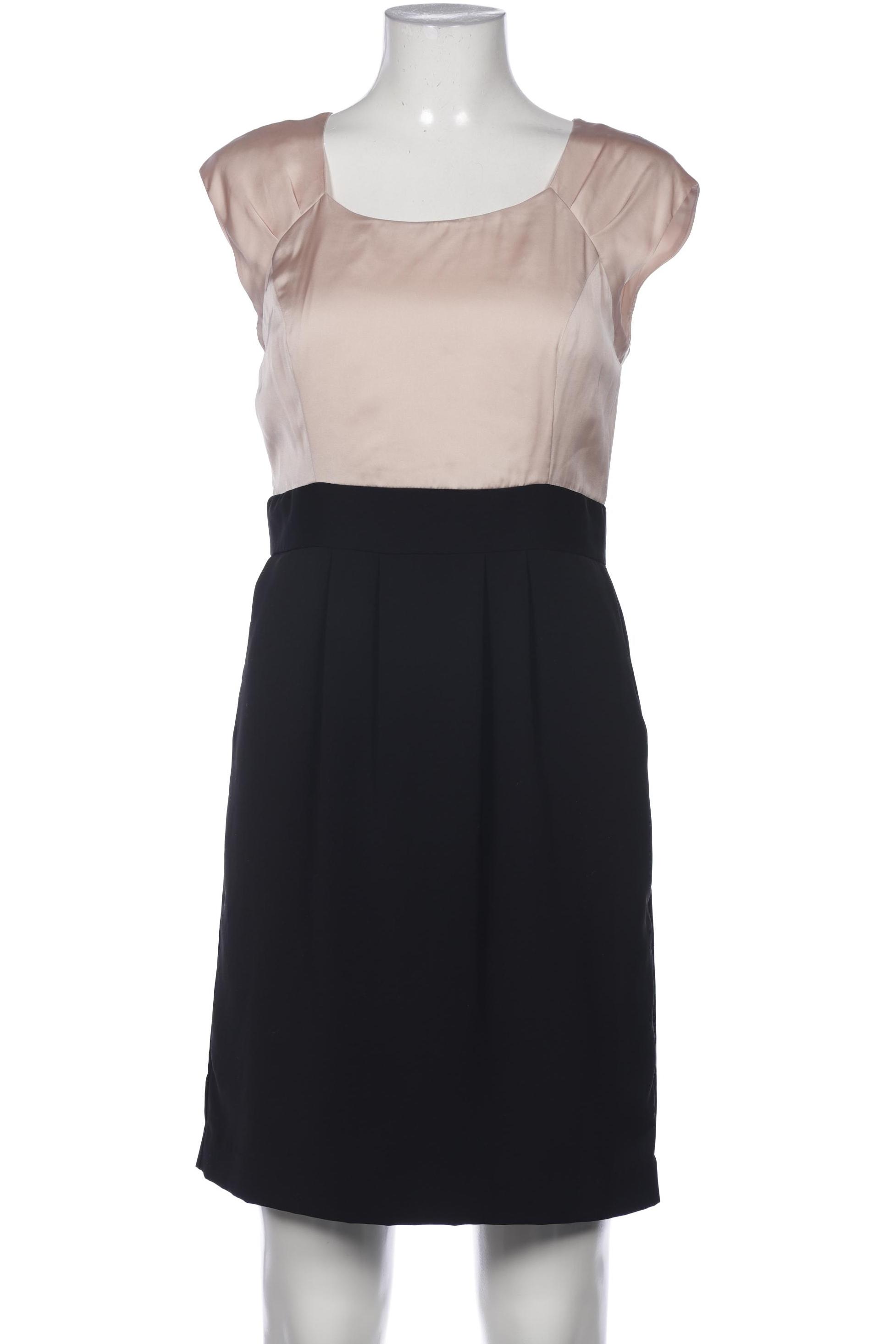 

Comma Damen Kleid, schwarz