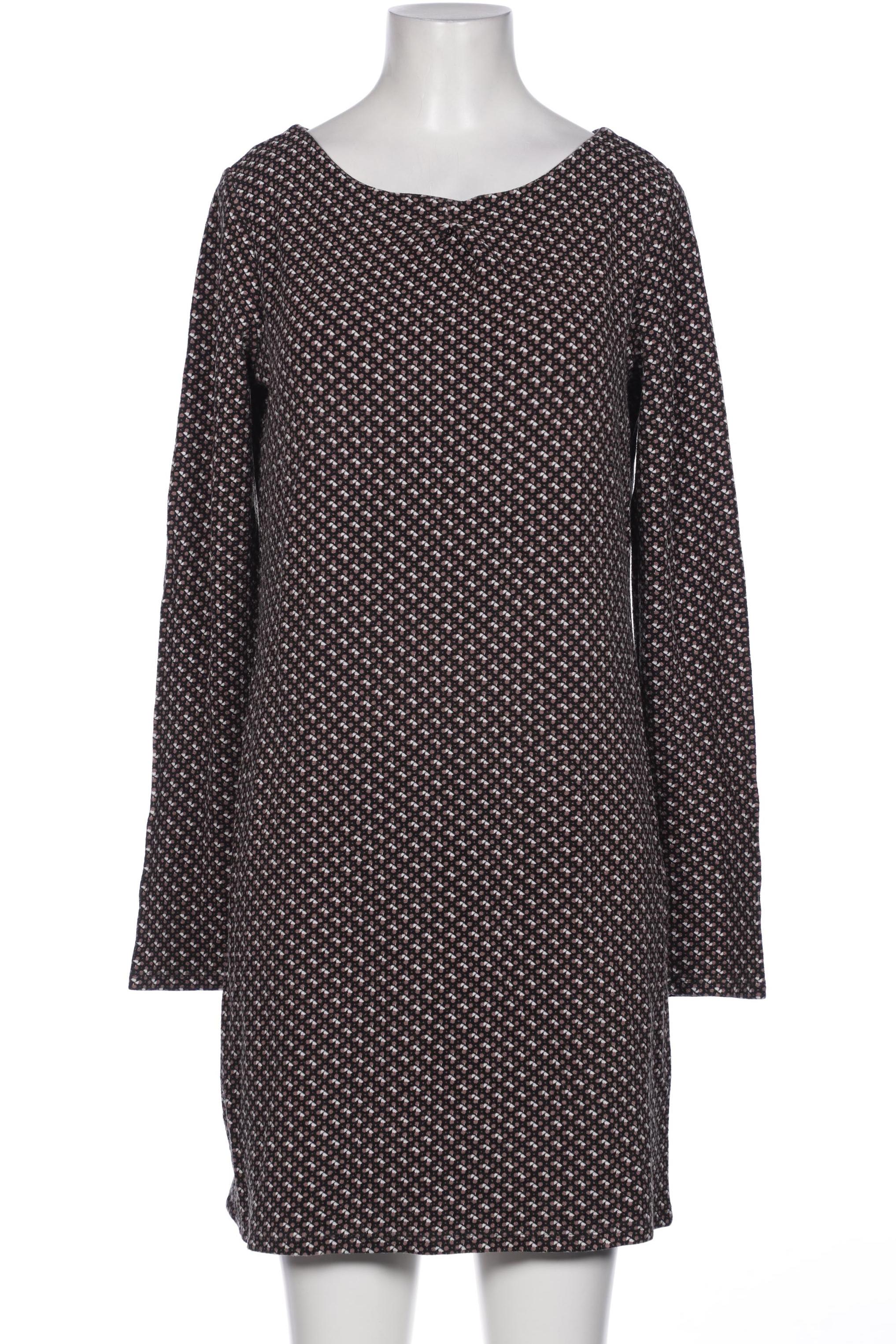 

Comma Damen Kleid, schwarz
