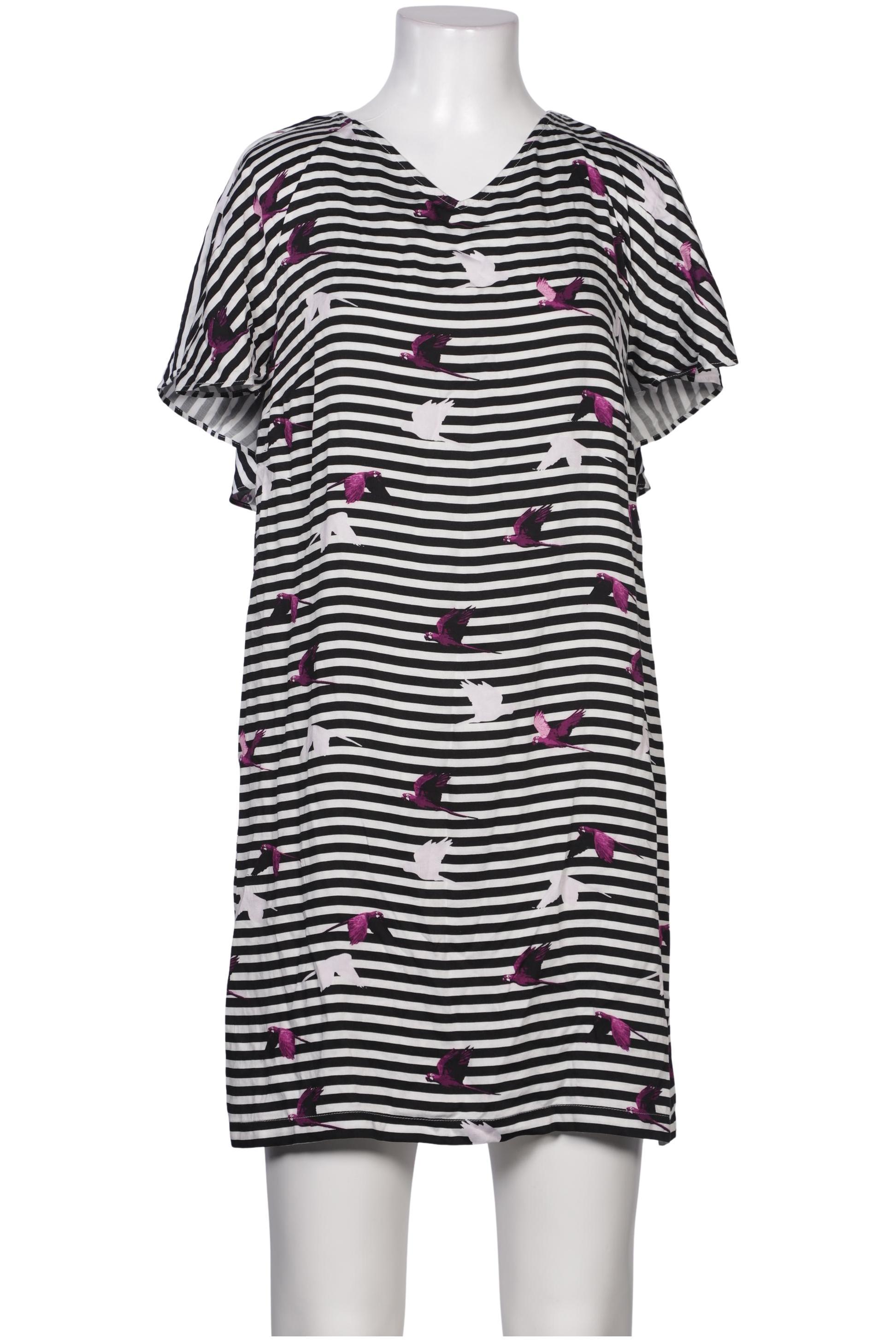 Thumbnail - Comma Damen Kleid, schwarz, Gr. 38
