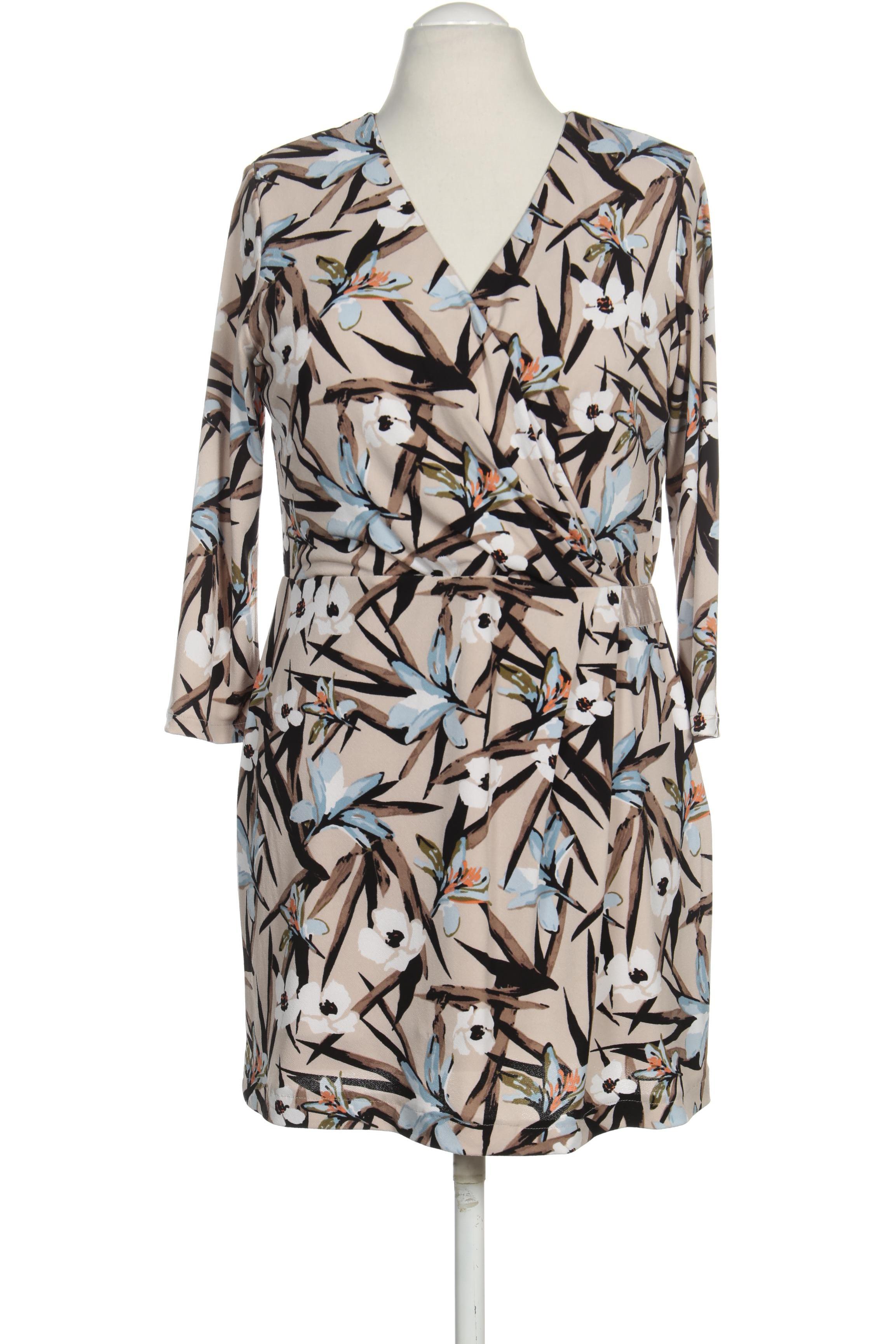 Thumbnail - Comma Damen Kleid, grau, Gr. 42