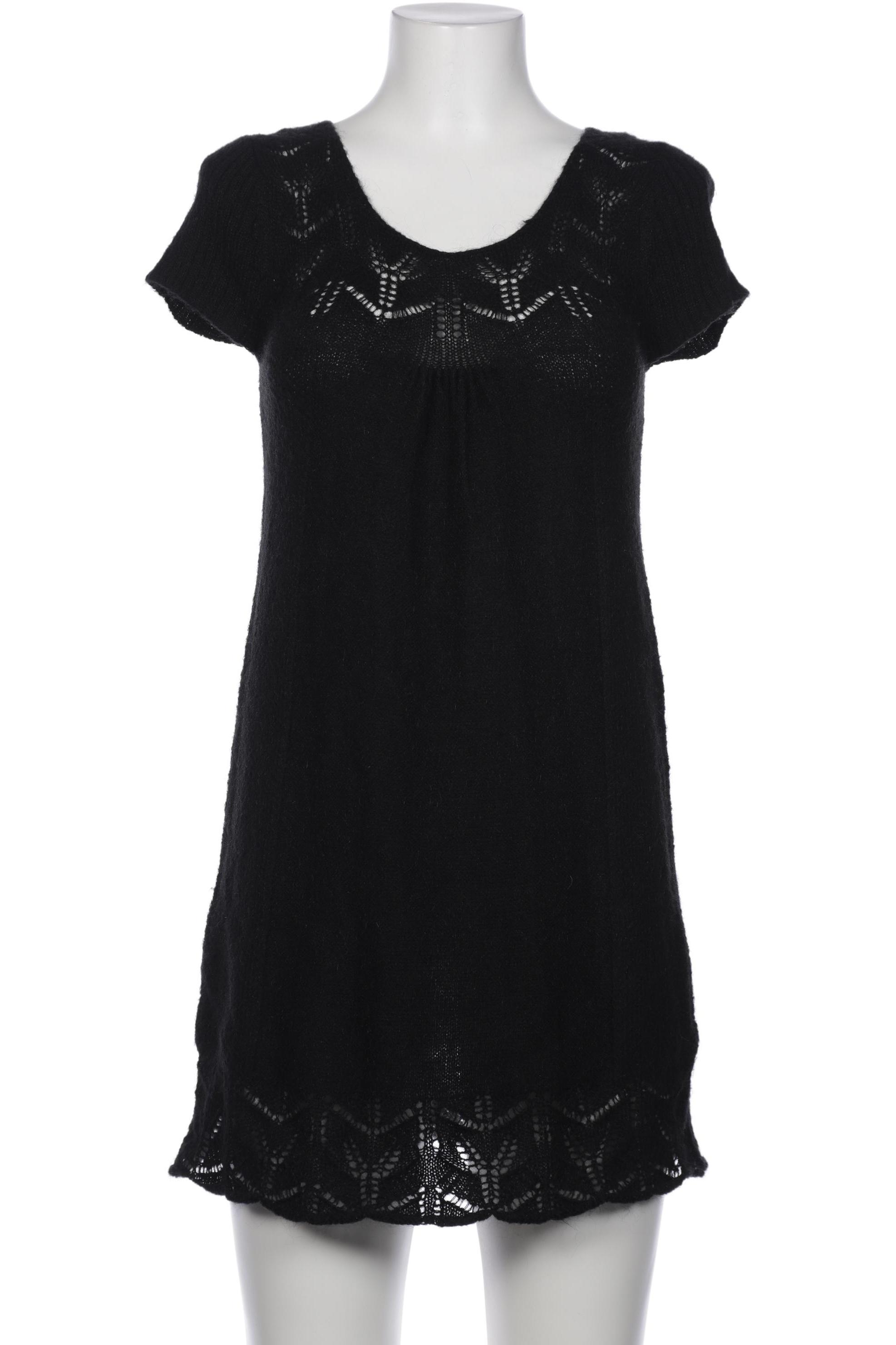 Thumbnail - Comma Damen Kleid, schwarz, Gr. 38