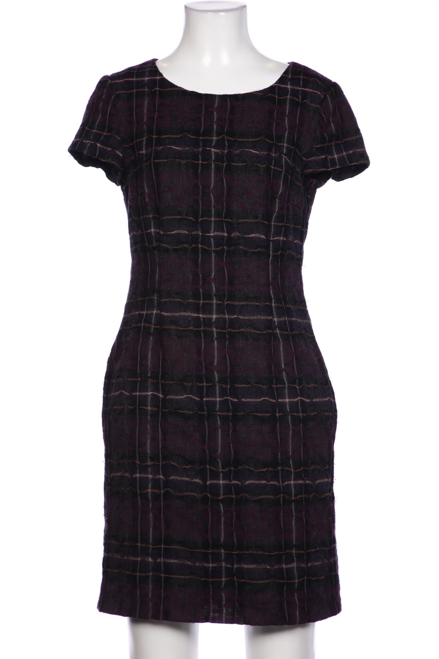 

Comma Damen Kleid, flieder