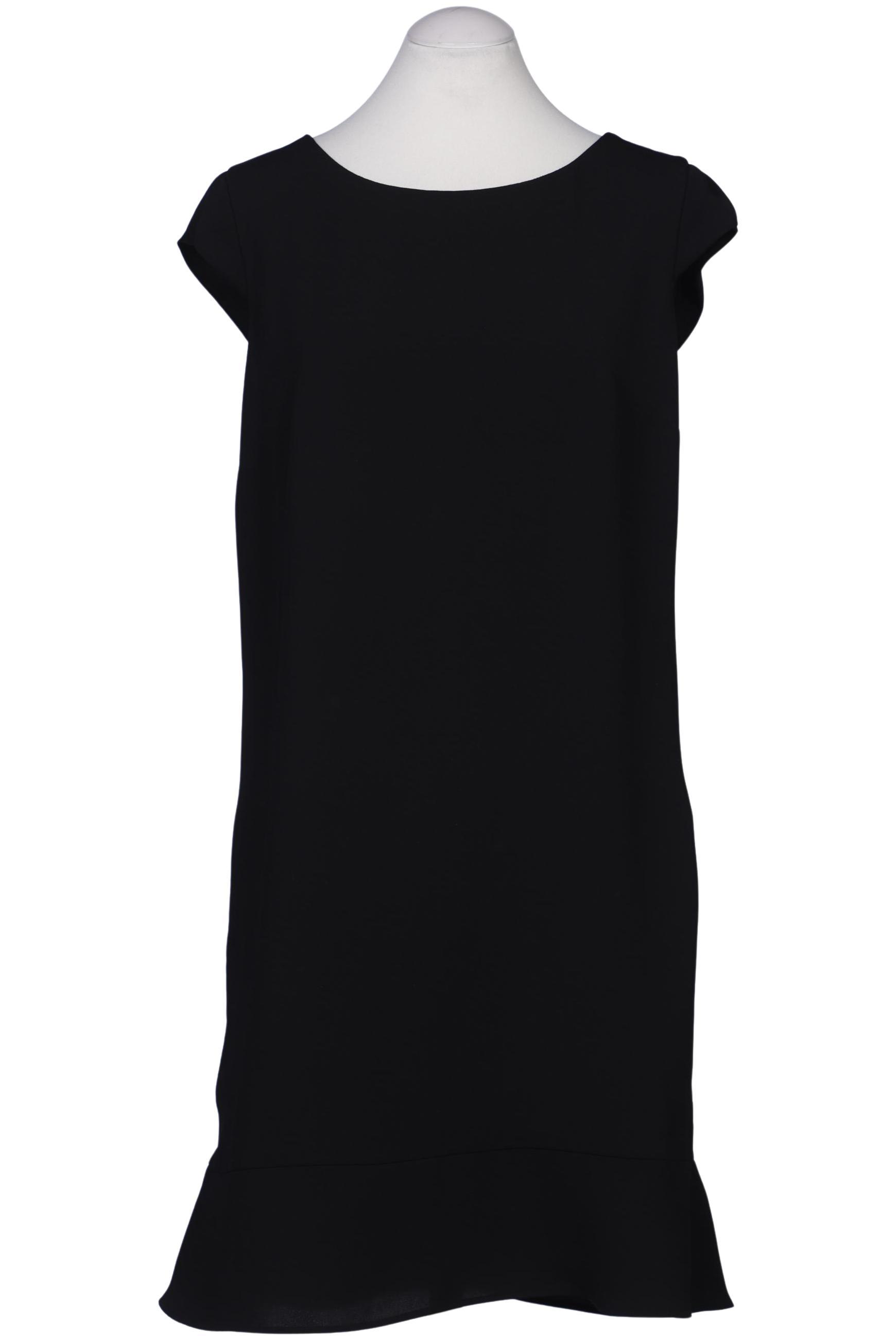Thumbnail - Comma Damen Kleid, schwarz, Gr. 38