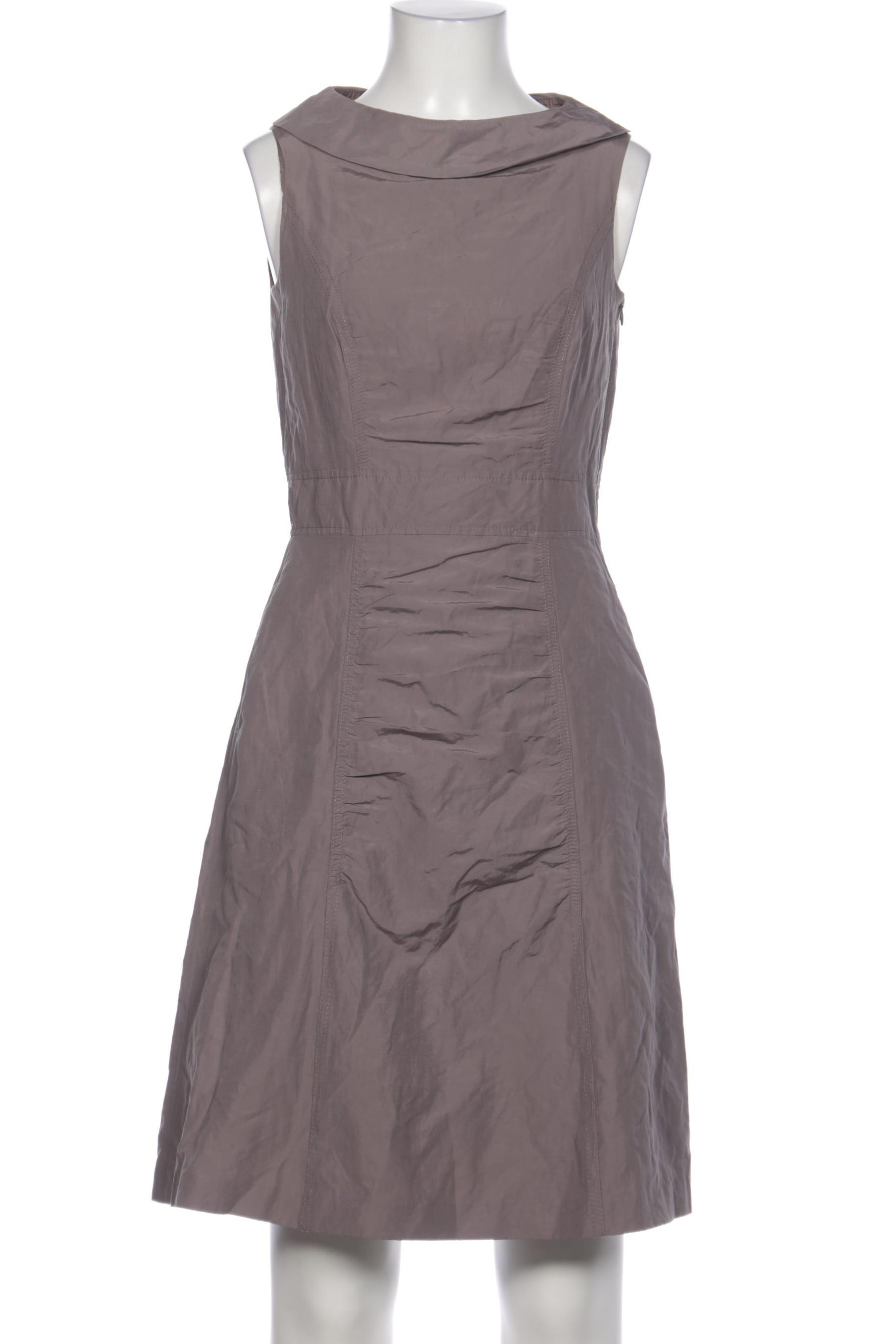 

Comma Damen Kleid, braun