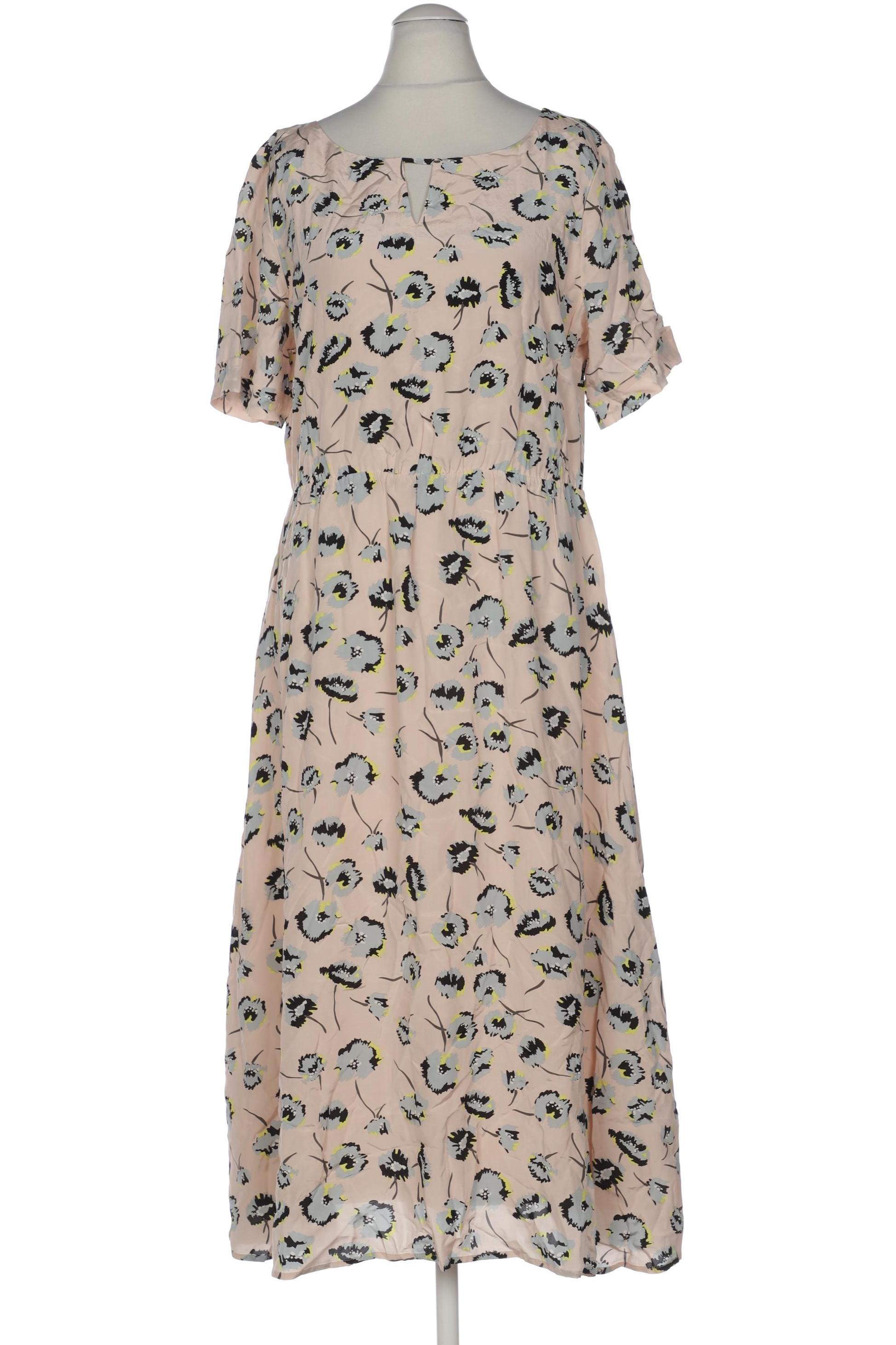 Thumbnail - Comma Damen Kleid, pink, Gr. 42