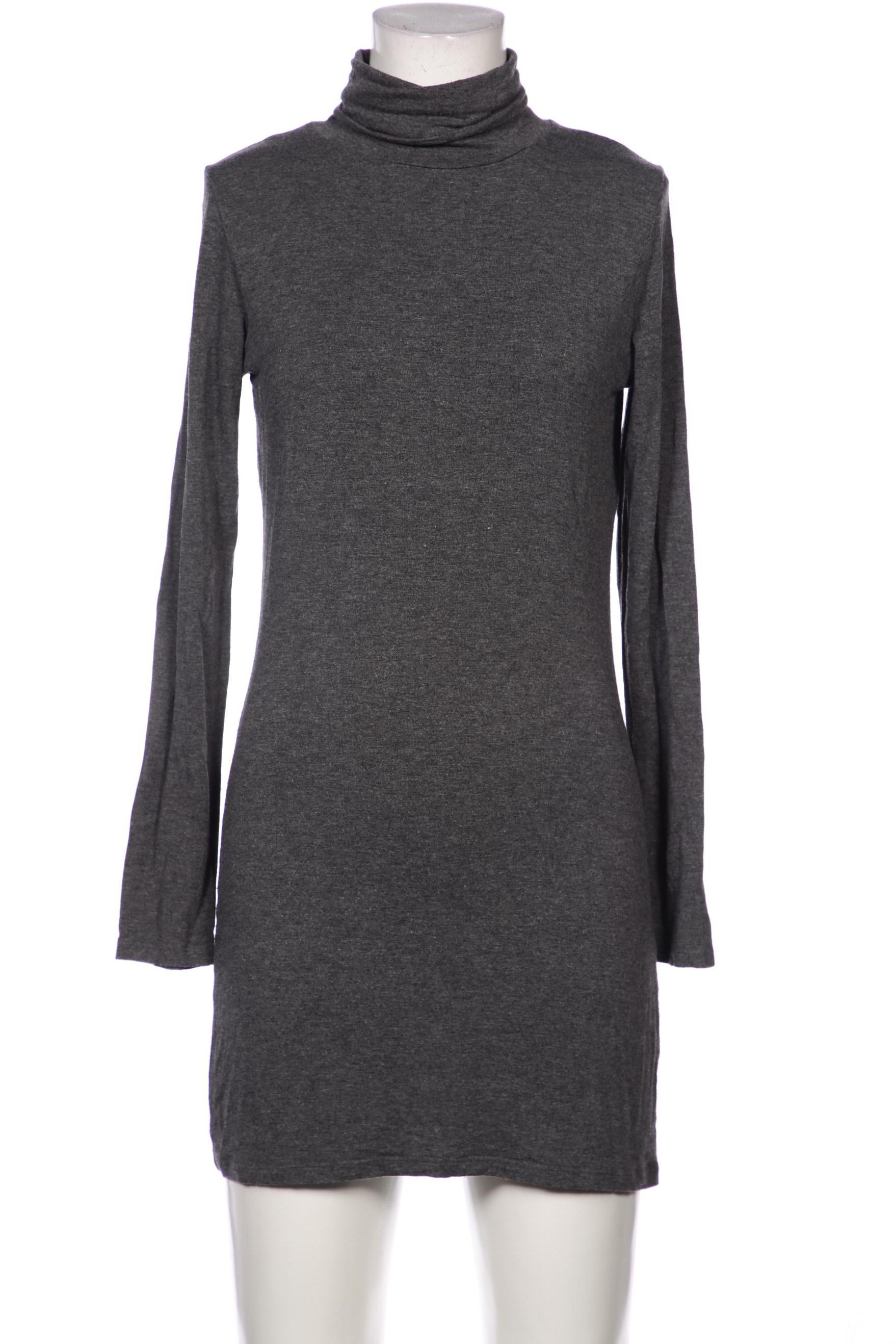 

Comma Damen Kleid, grau