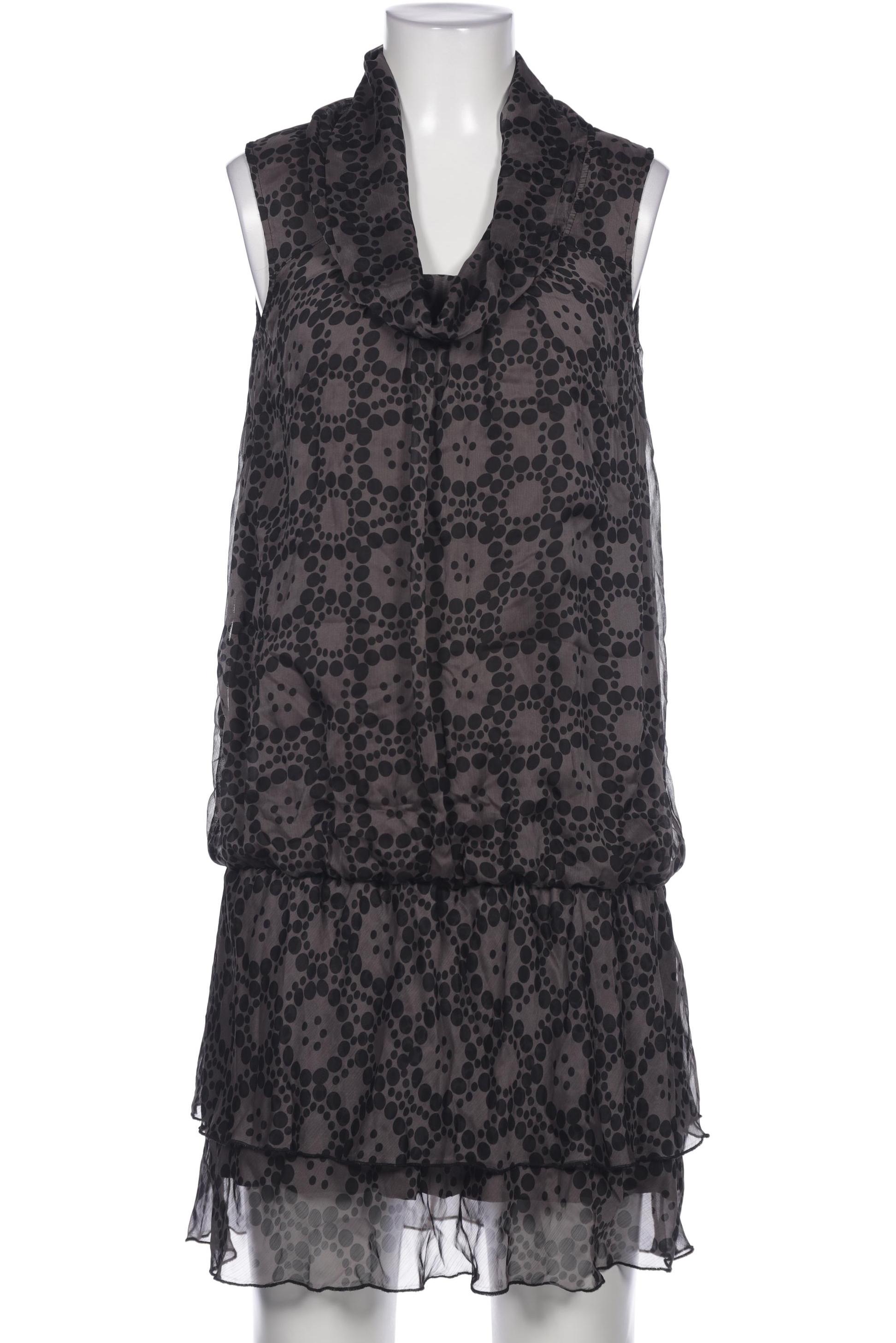 

Comma Damen Kleid, grün