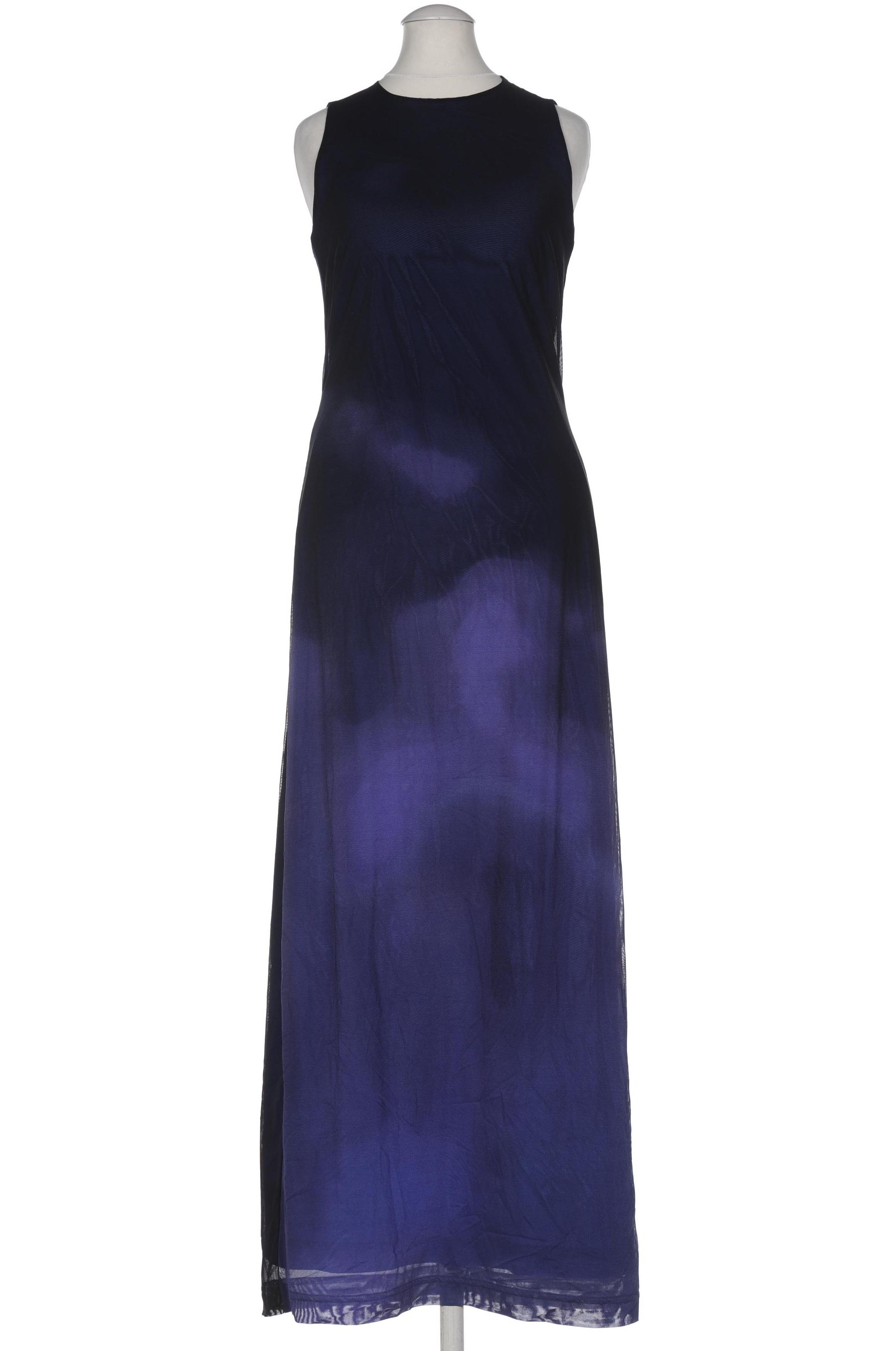 

Comma Damen Kleid, flieder