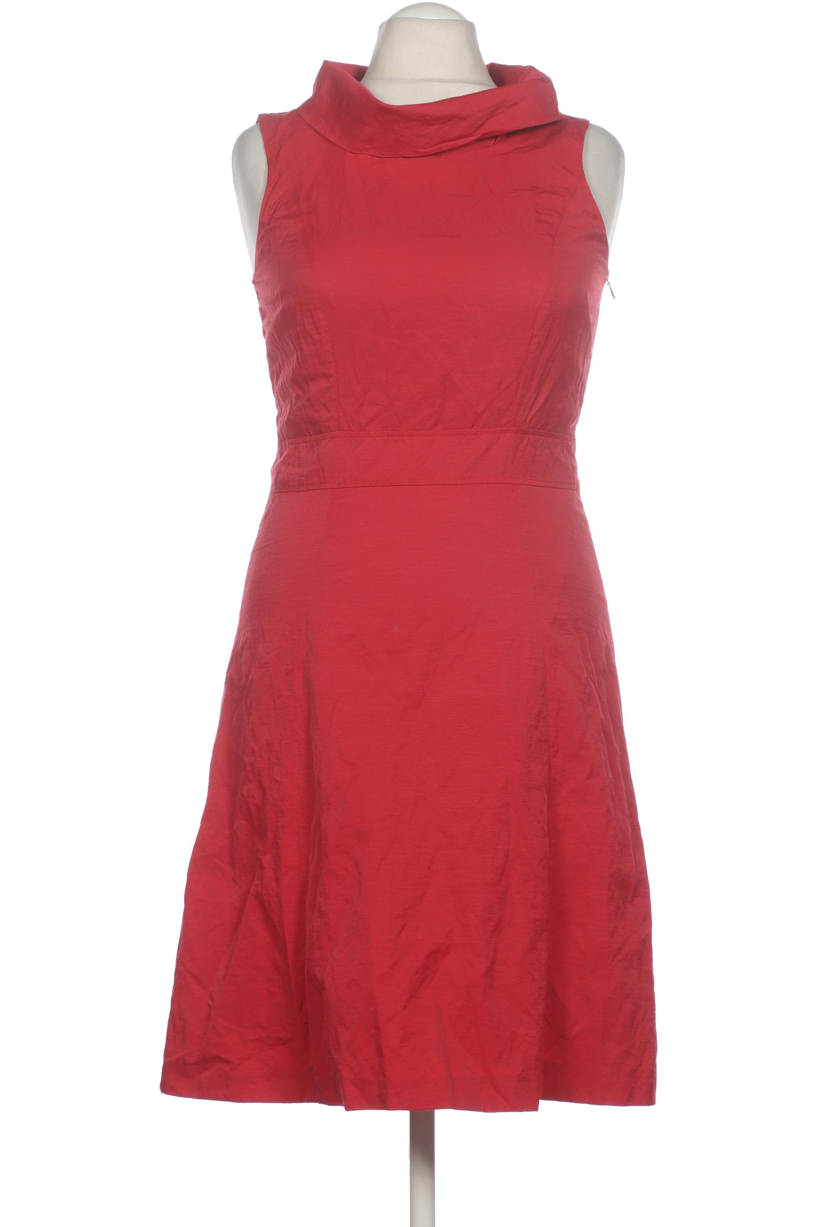 

Comma Damen Kleid, , Gr. 38