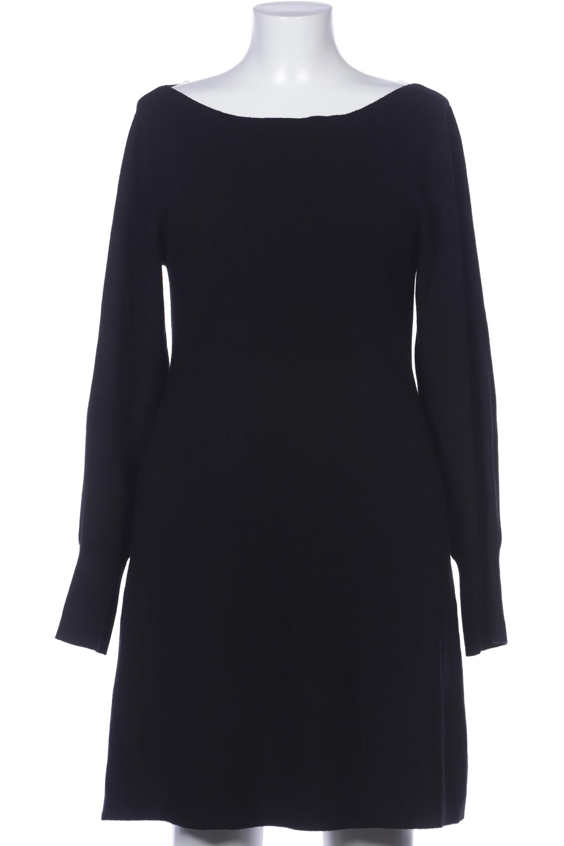 Thumbnail - Comma Damen Kleid, schwarz, Gr. 42