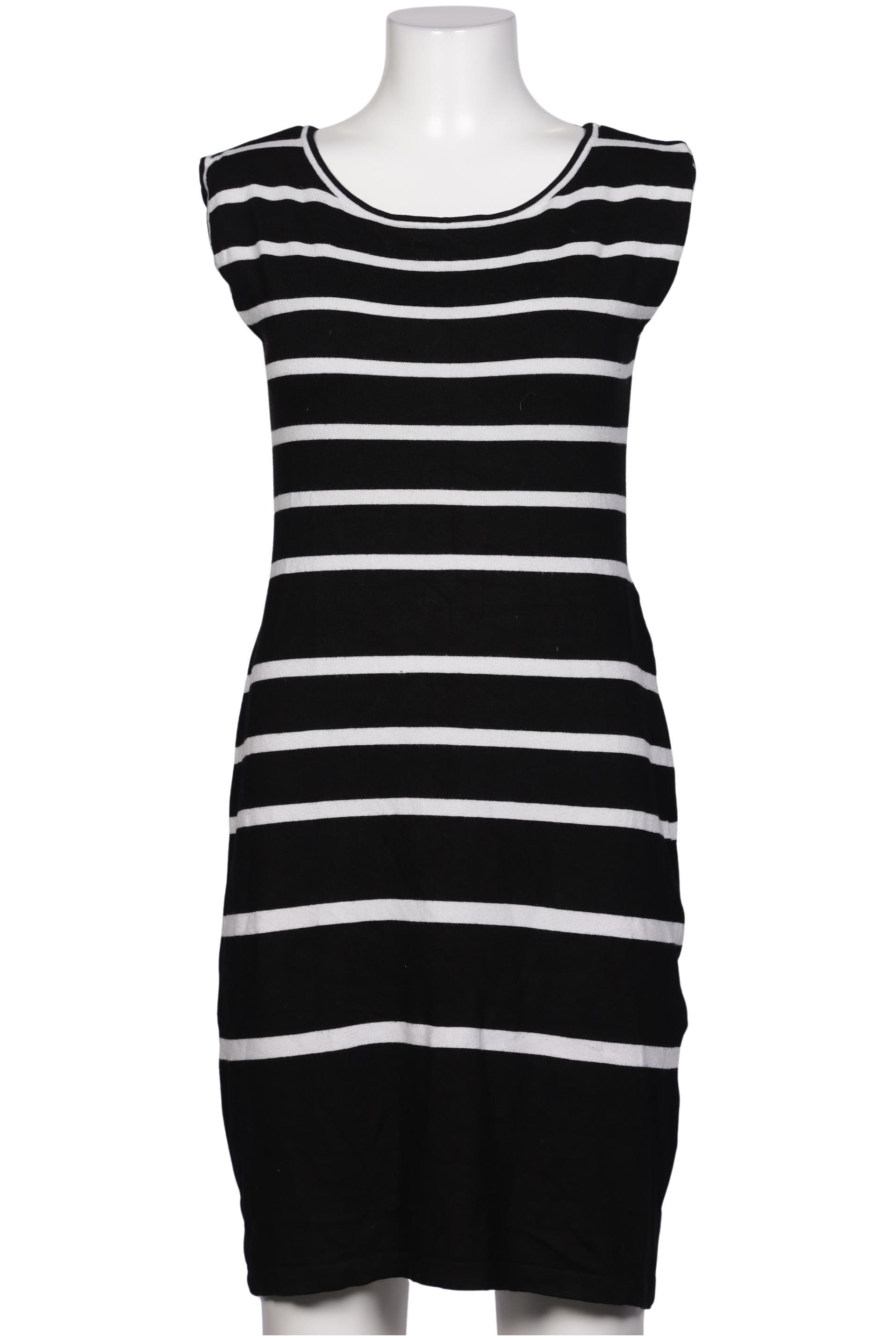 Thumbnail - Comma Damen Kleid, schwarz, Gr. 40