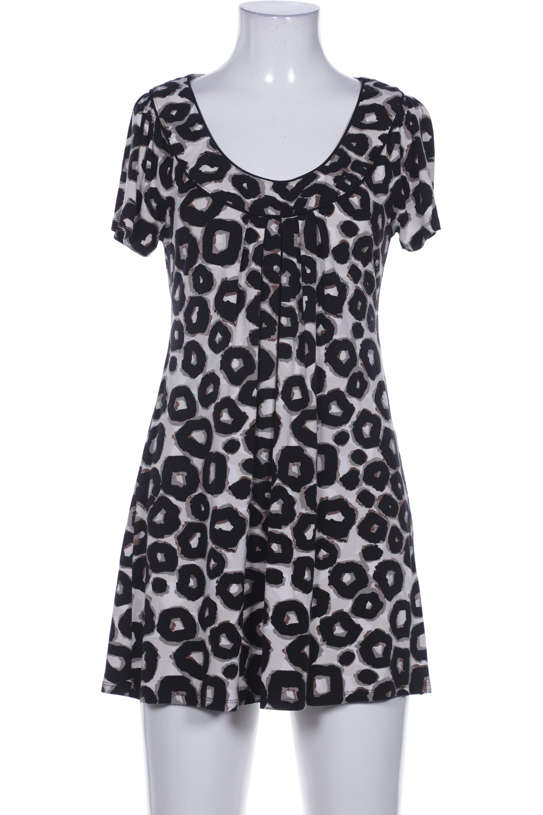 

Comma Damen Kleid, schwarz