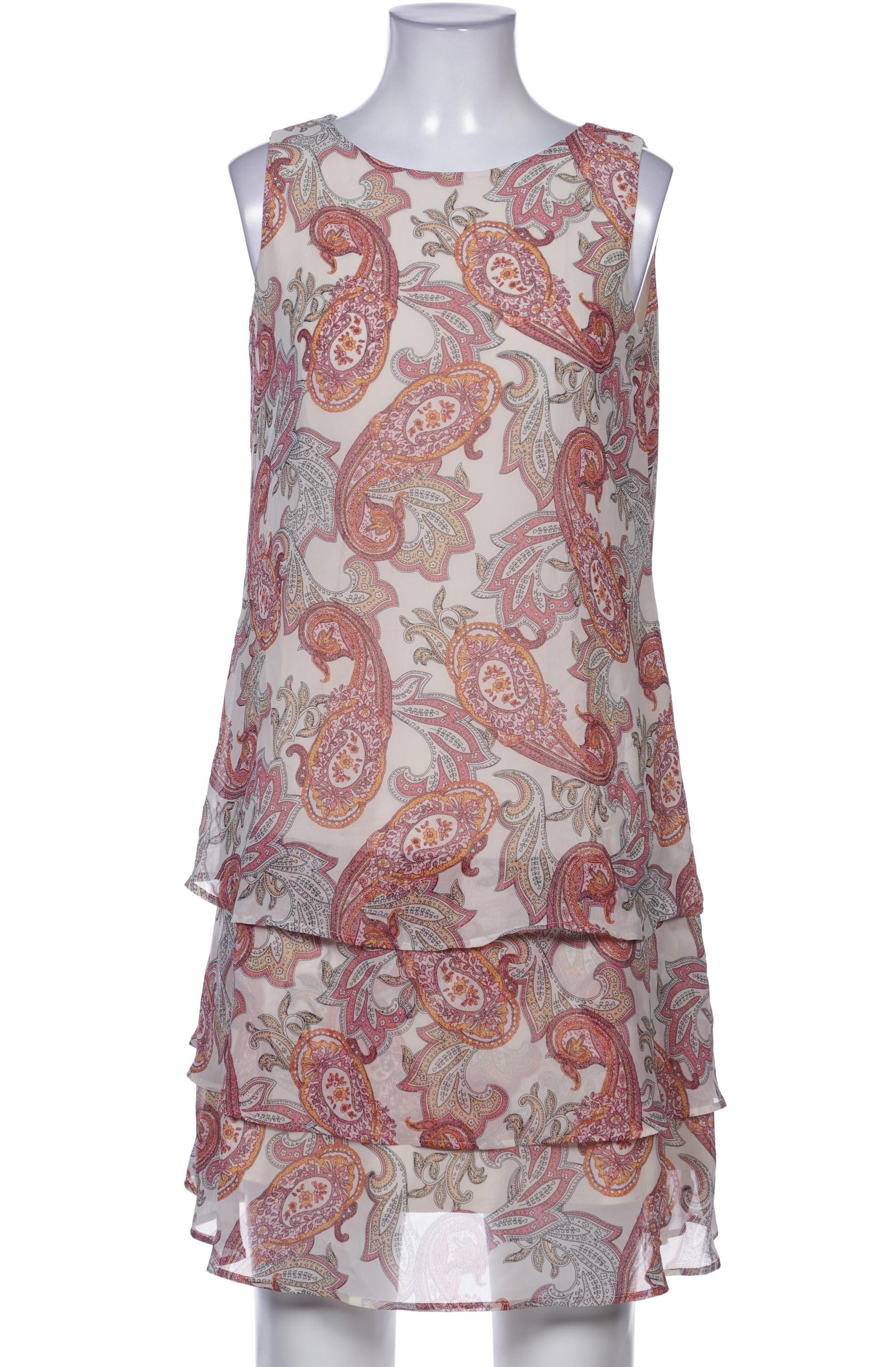 Thumbnail - Comma Damen Kleid, pink, Gr. 36